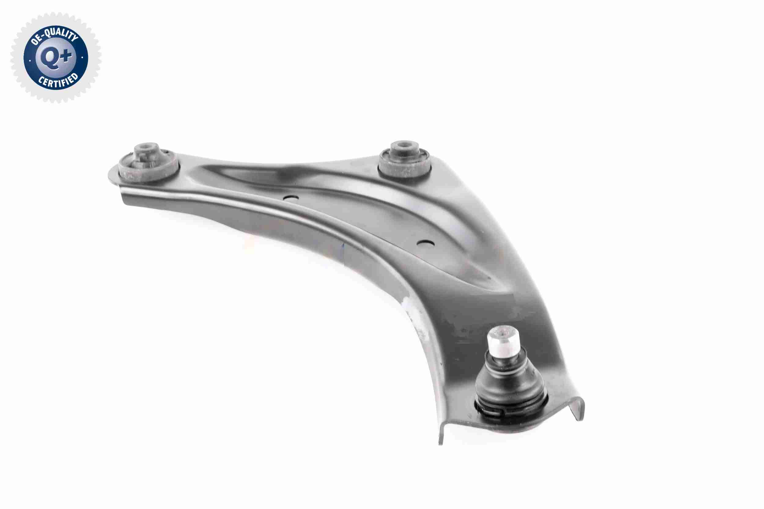 Ackoja Stabilisatorstang A26-1178