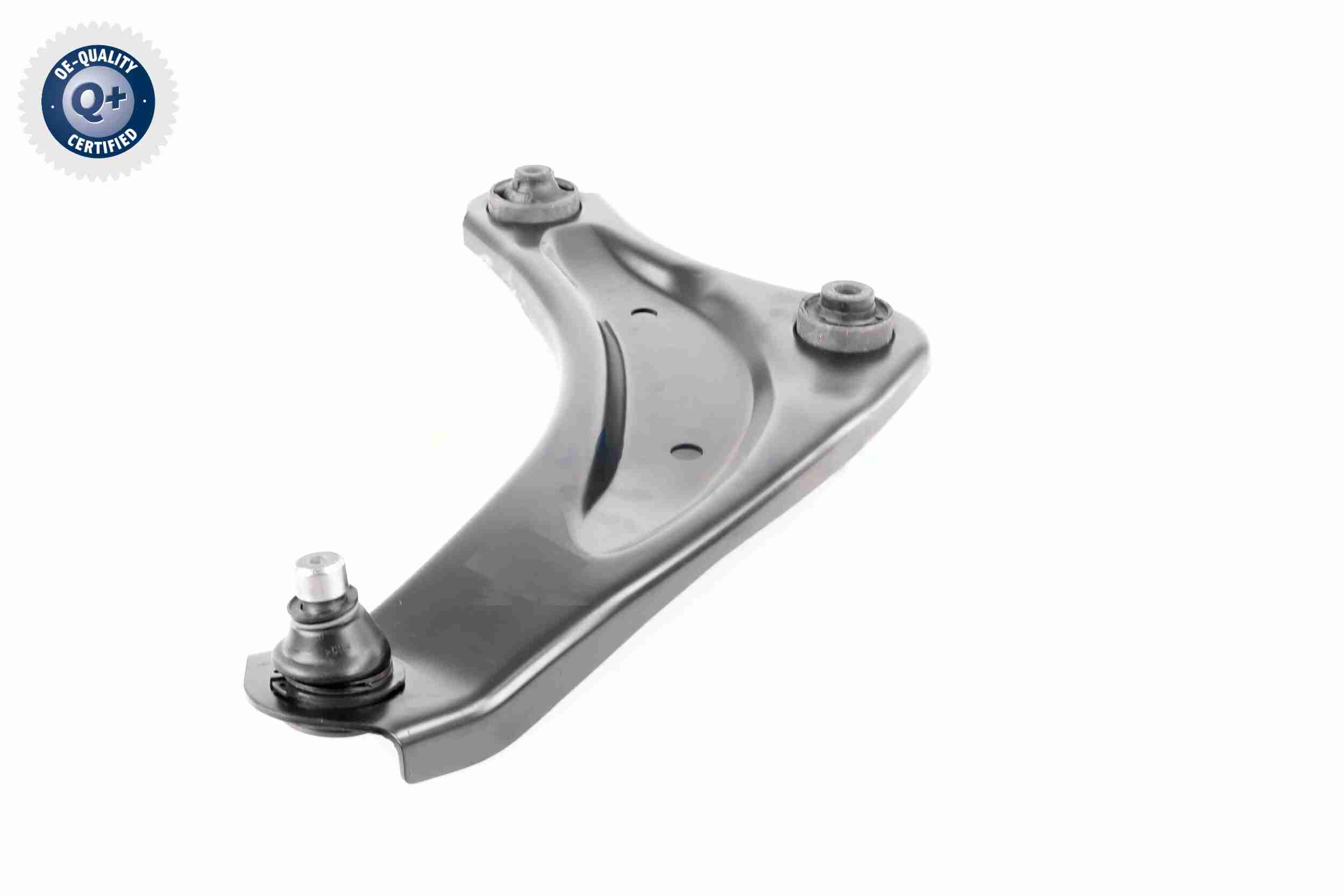 Ackoja Stabilisatorstang A26-1178