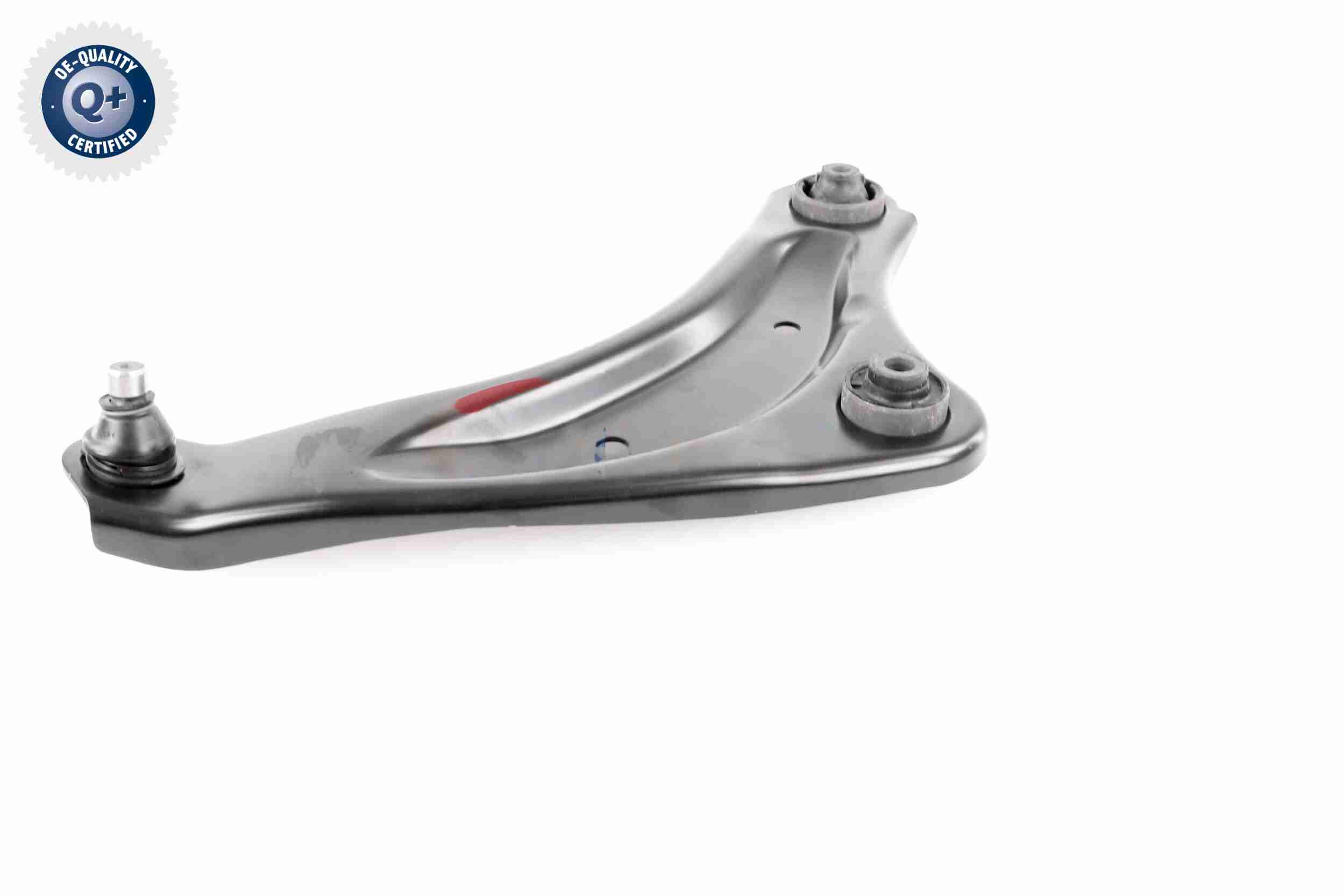 Ackoja Stabilisatorstang A26-1178