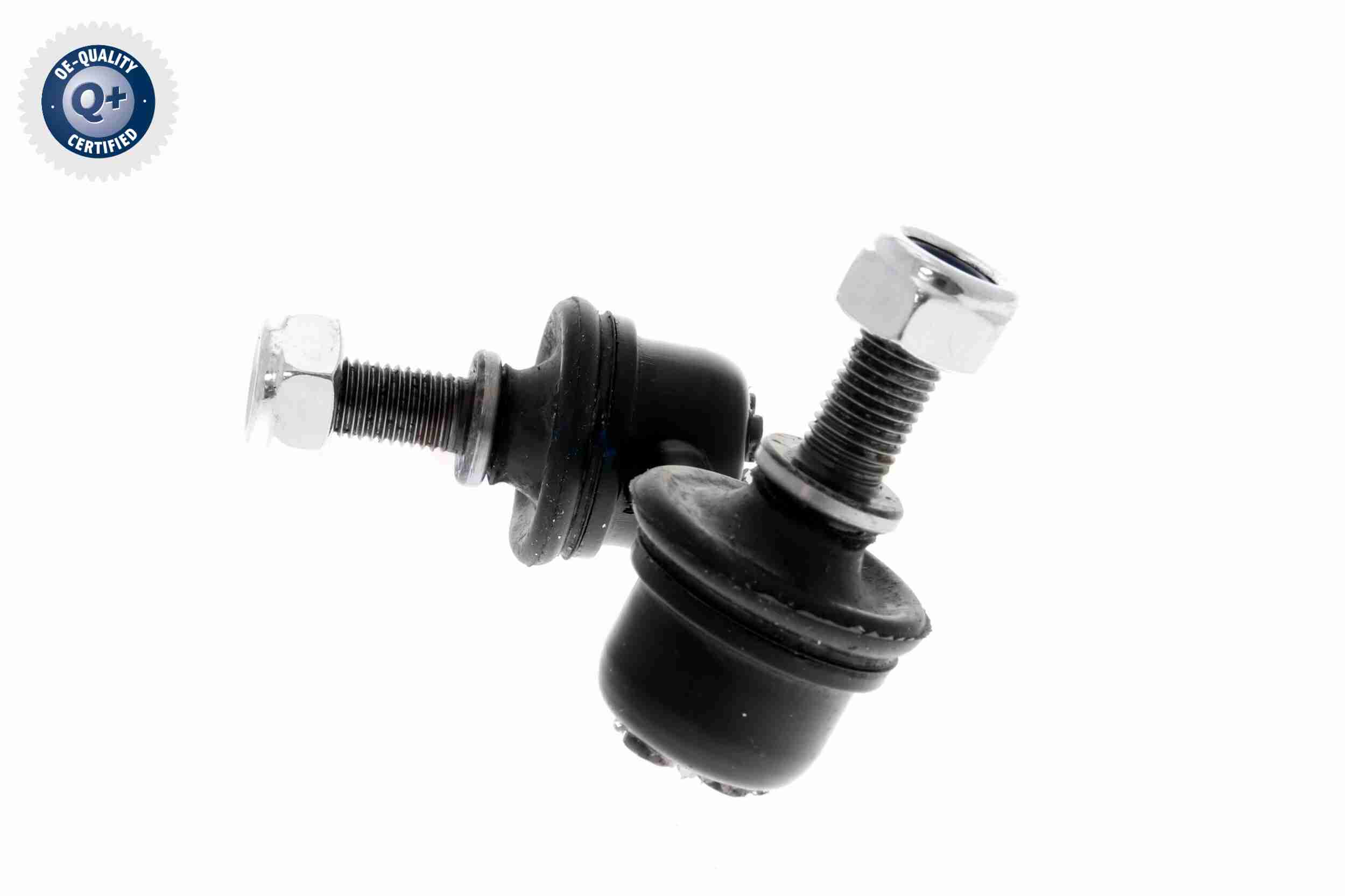 Ackoja Stabilisatorstang A26-1180