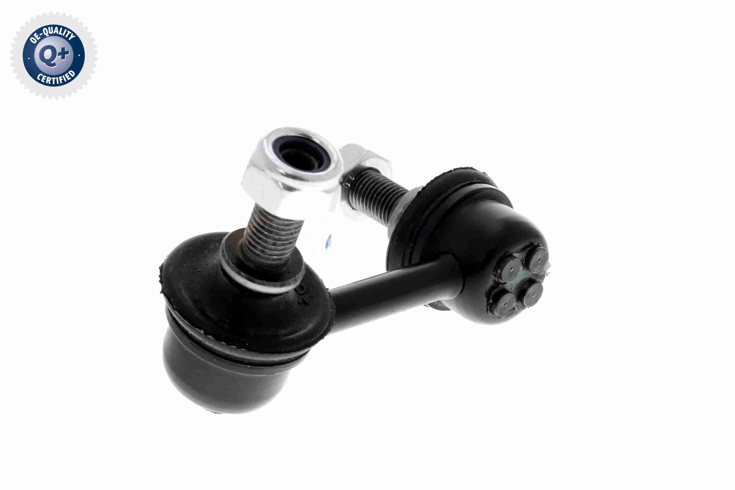 Ackoja Stabilisatorstang A26-1180