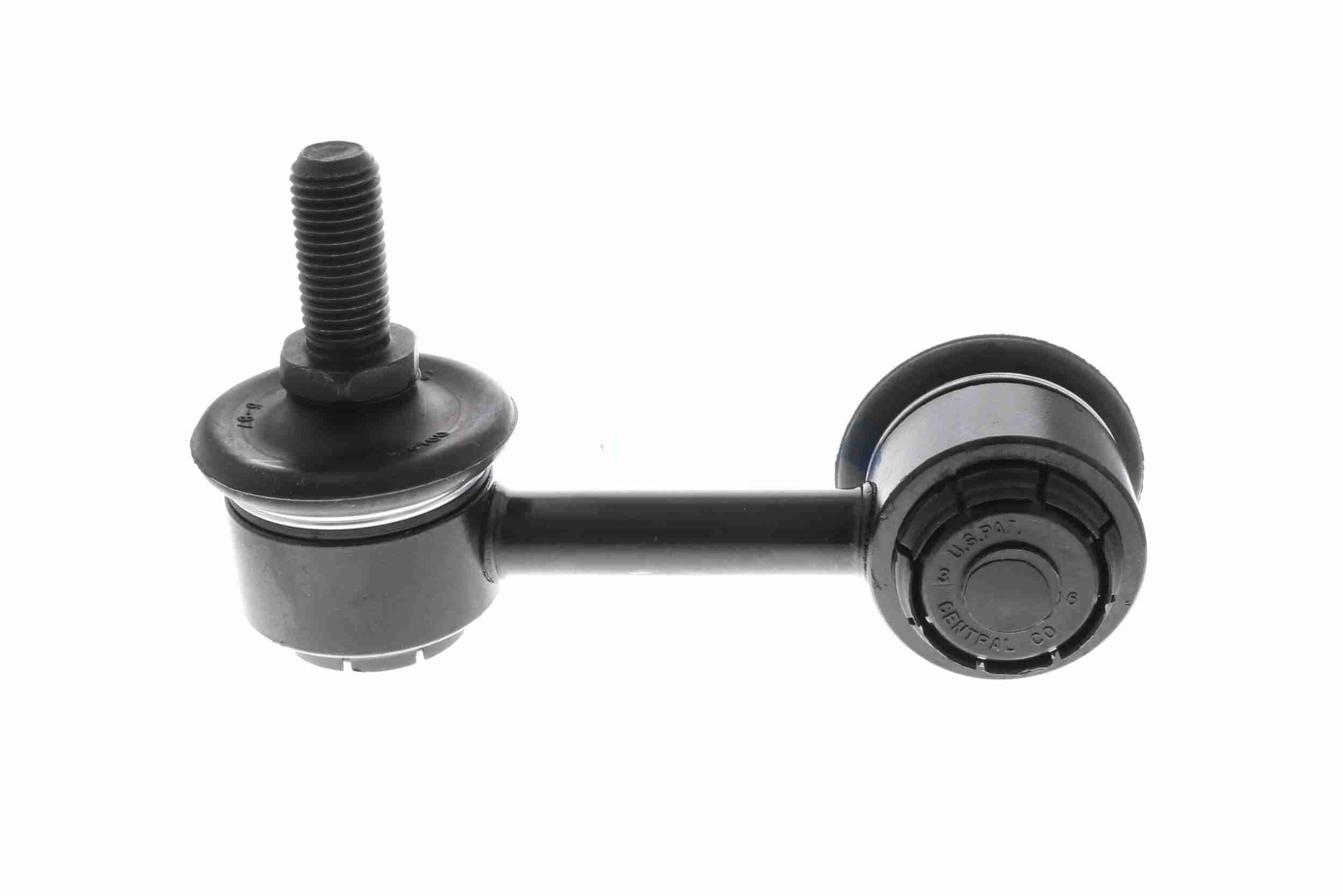 Ackoja Stabilisatorstang A26-1181