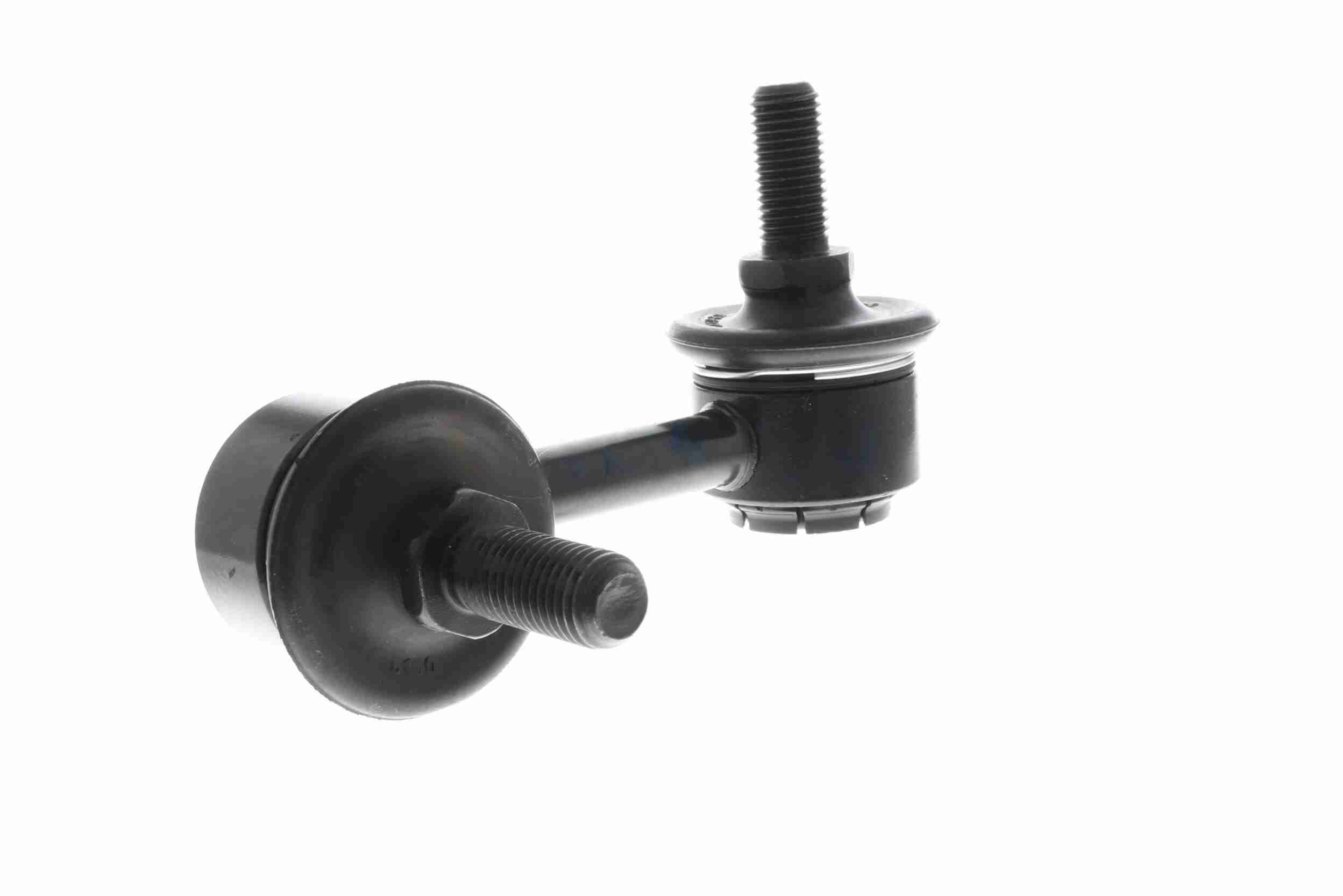 Ackoja Stabilisatorstang A26-1181