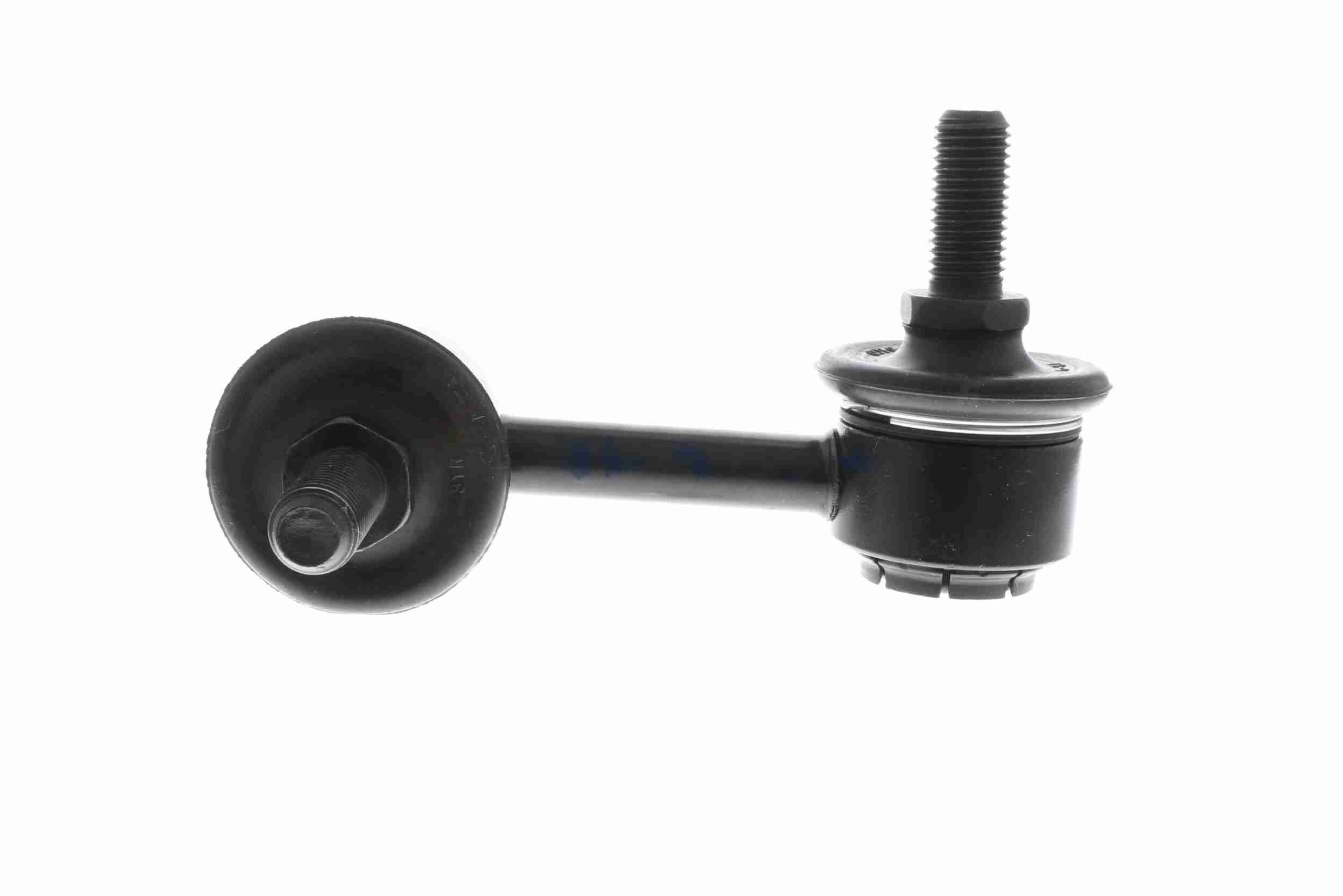 Ackoja Stabilisatorstang A26-1181