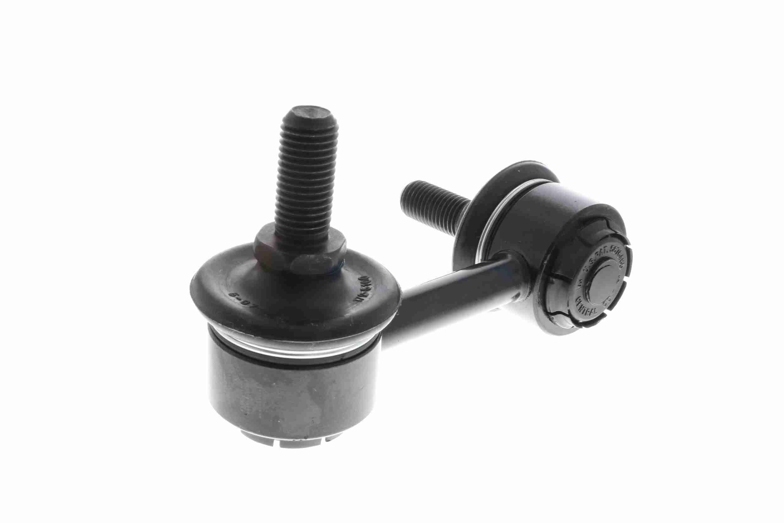 Ackoja Stabilisatorstang A26-1181