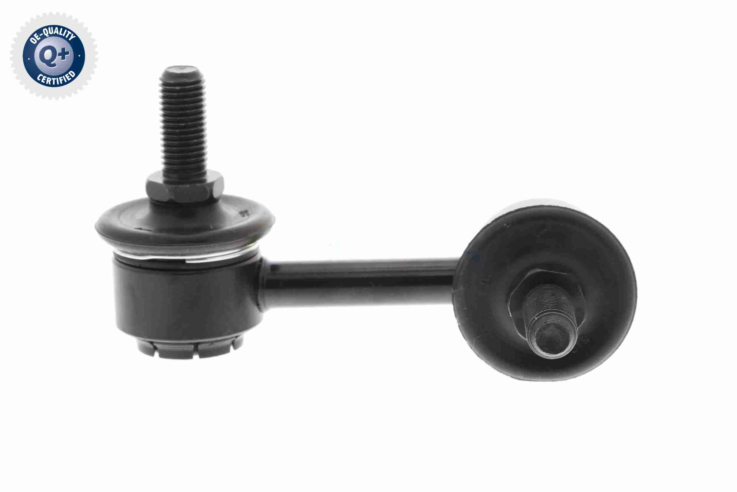 Ackoja Stabilisatorstang A26-1182