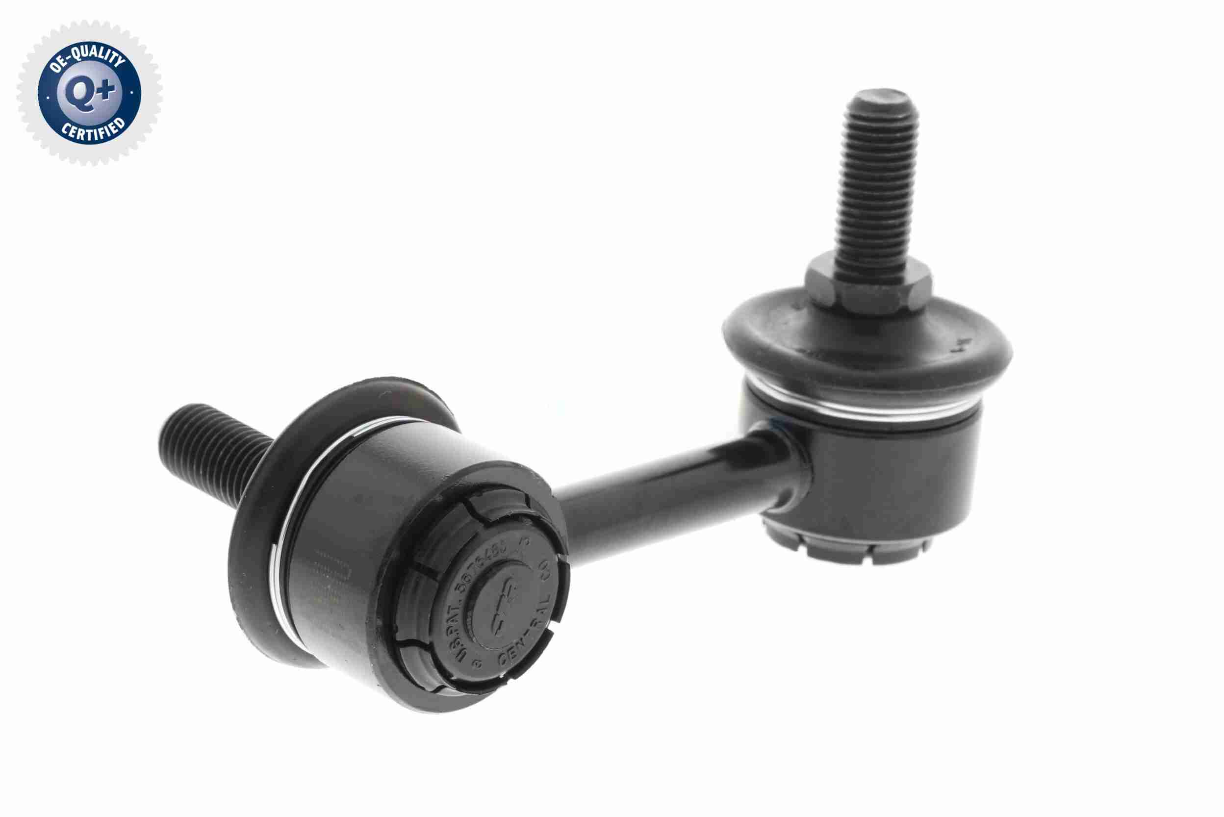 Ackoja Stabilisatorstang A26-1182