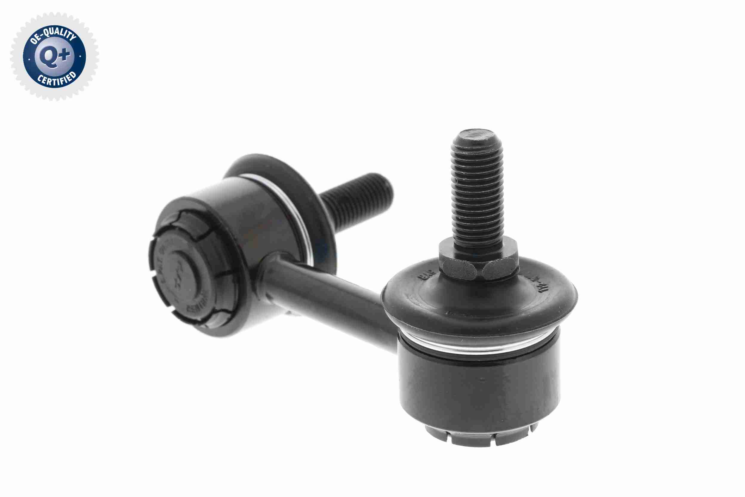 Ackoja Stabilisatorstang A26-1182