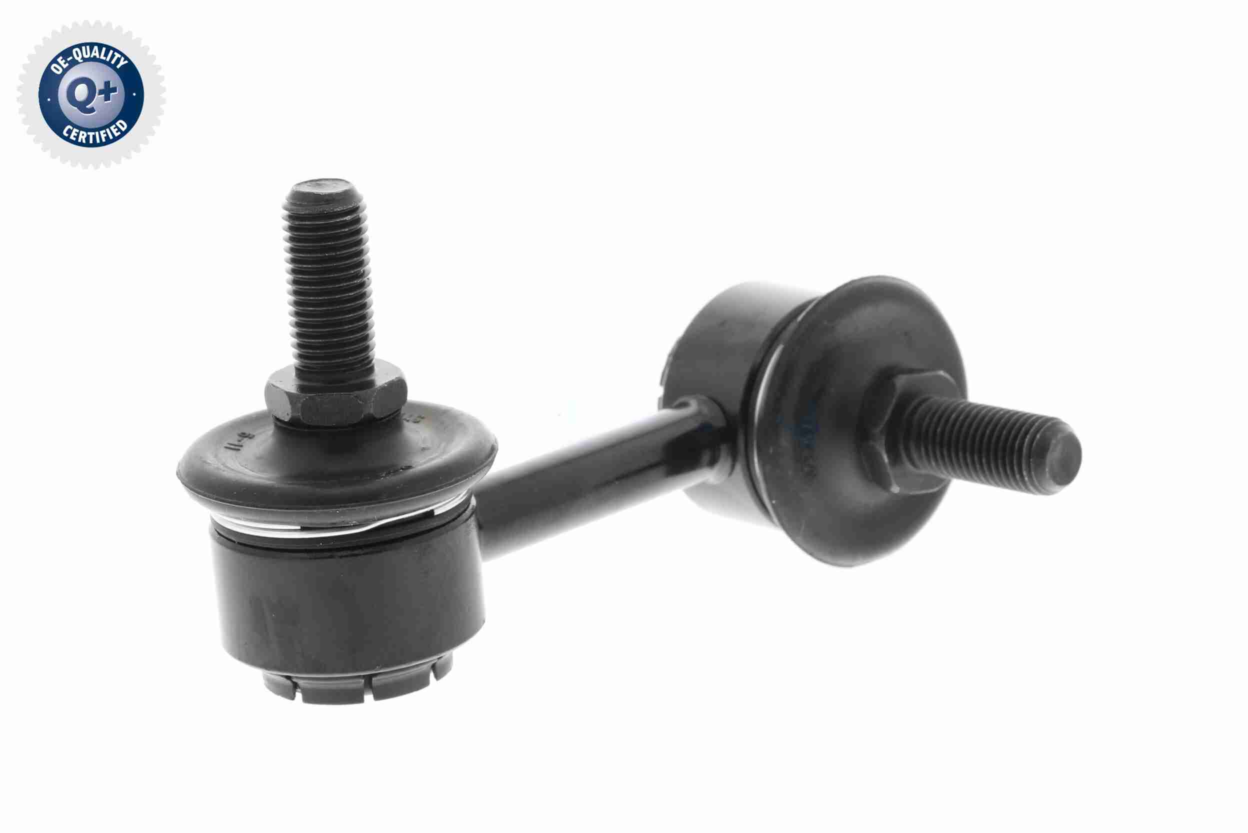 Ackoja Stabilisatorstang A26-1182