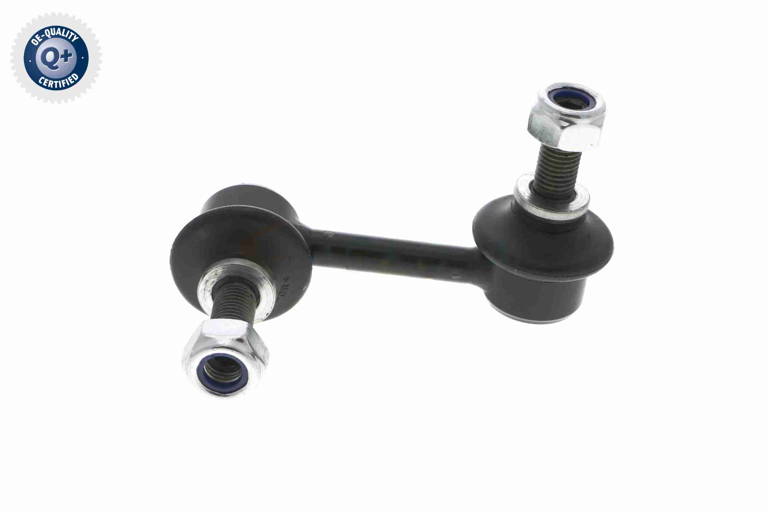 Ackoja Stabilisatorstang A26-1184