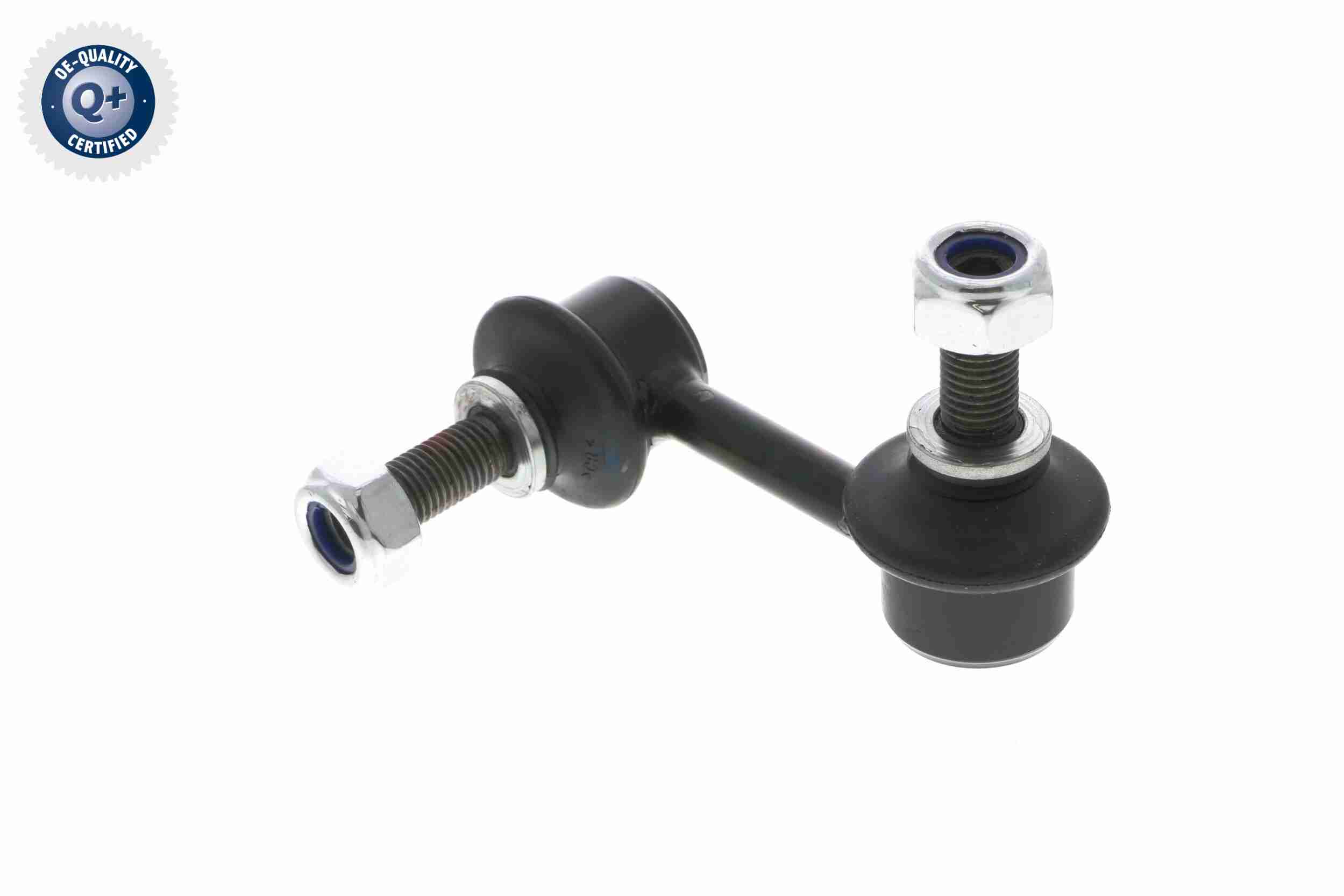 Ackoja Stabilisatorstang A26-1184