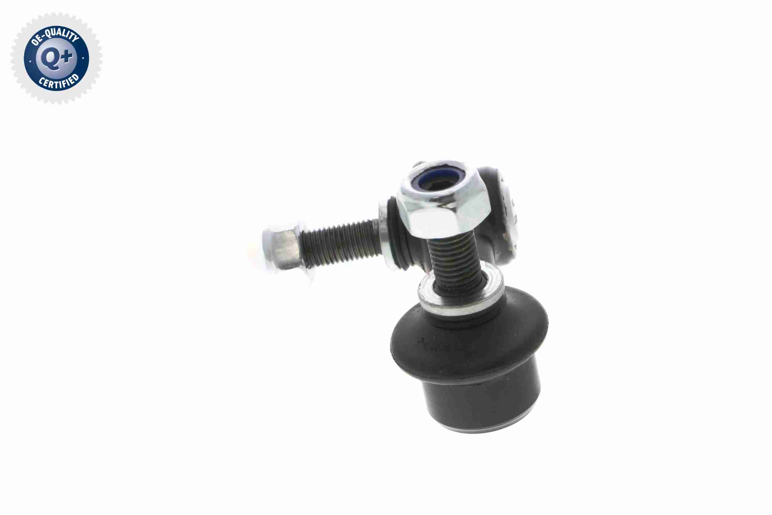 Ackoja Stabilisatorstang A26-1184