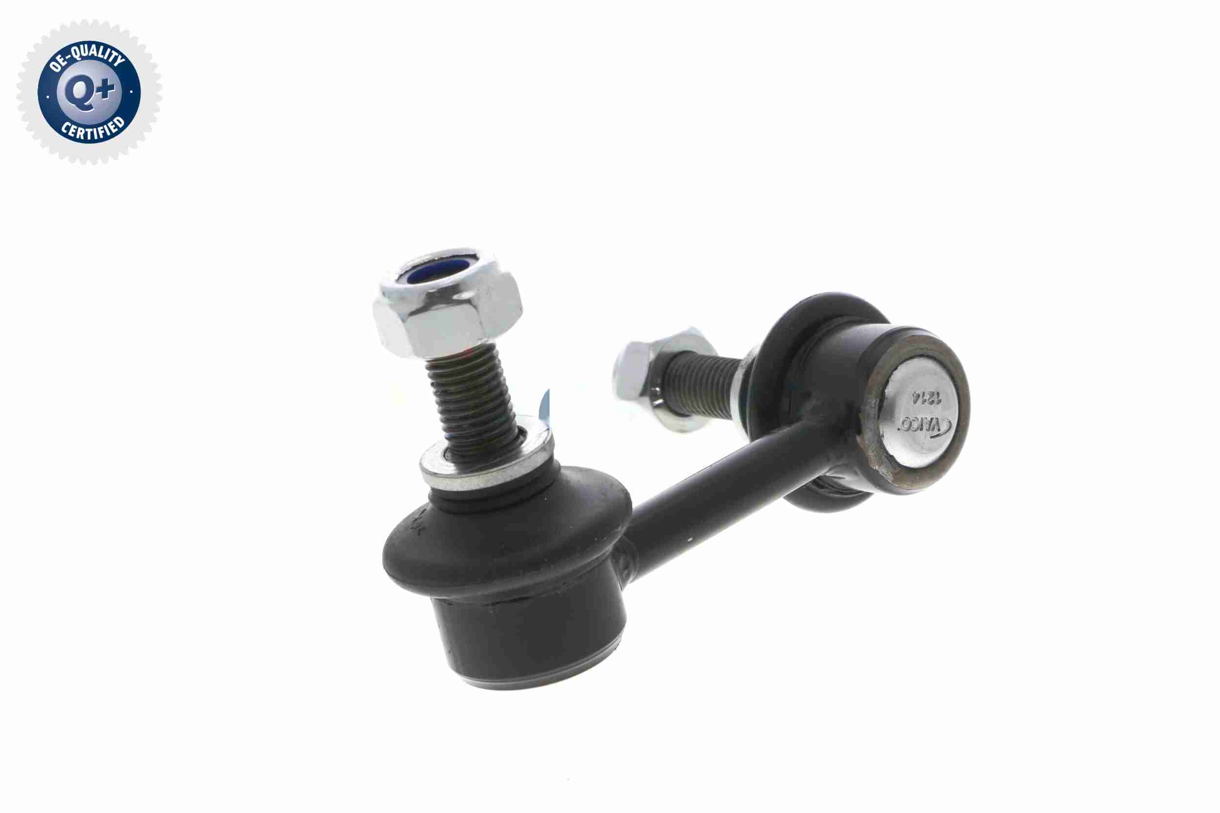 Ackoja Stabilisatorstang A26-1184