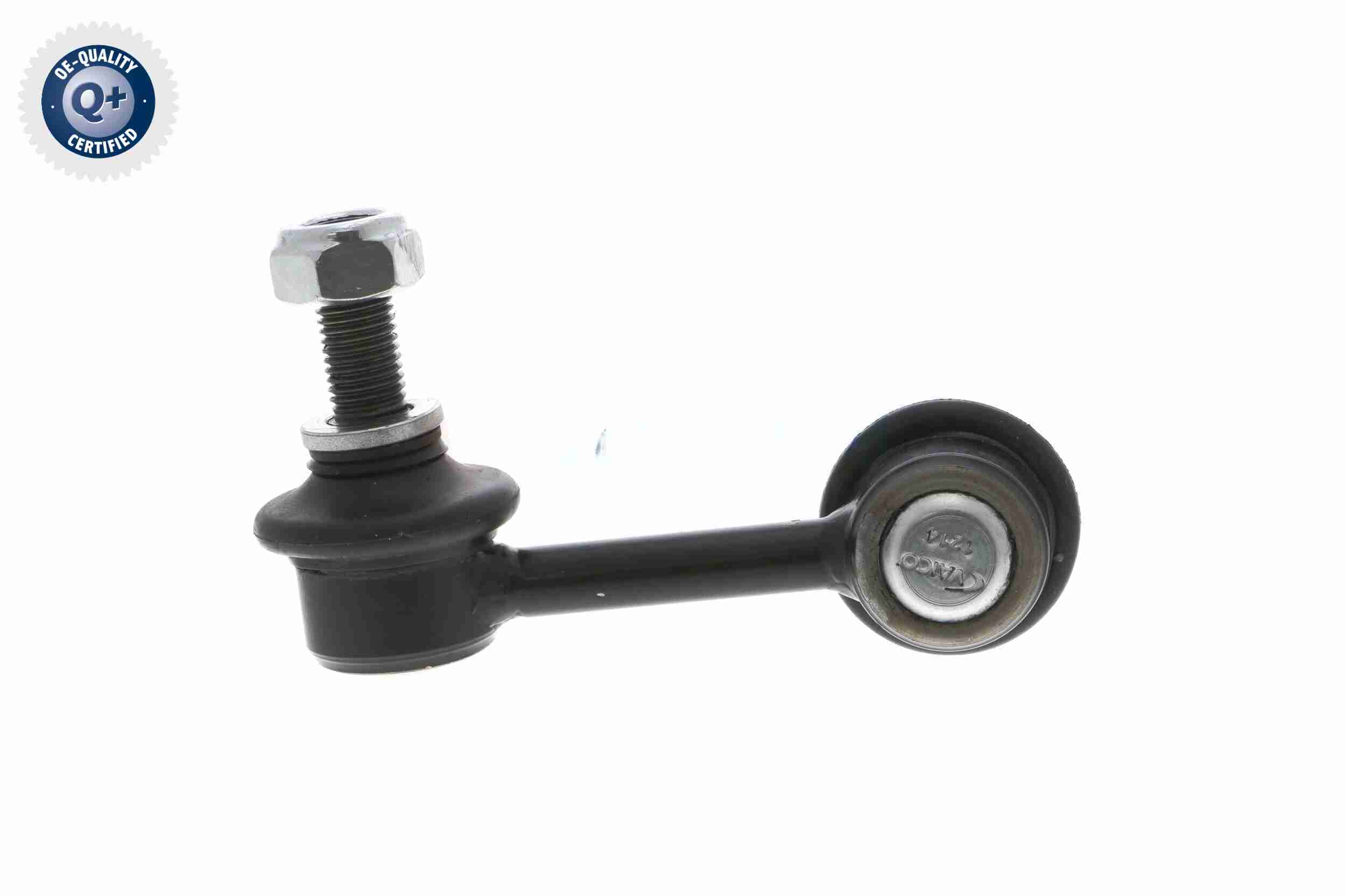 Ackoja Stabilisatorstang A26-1184