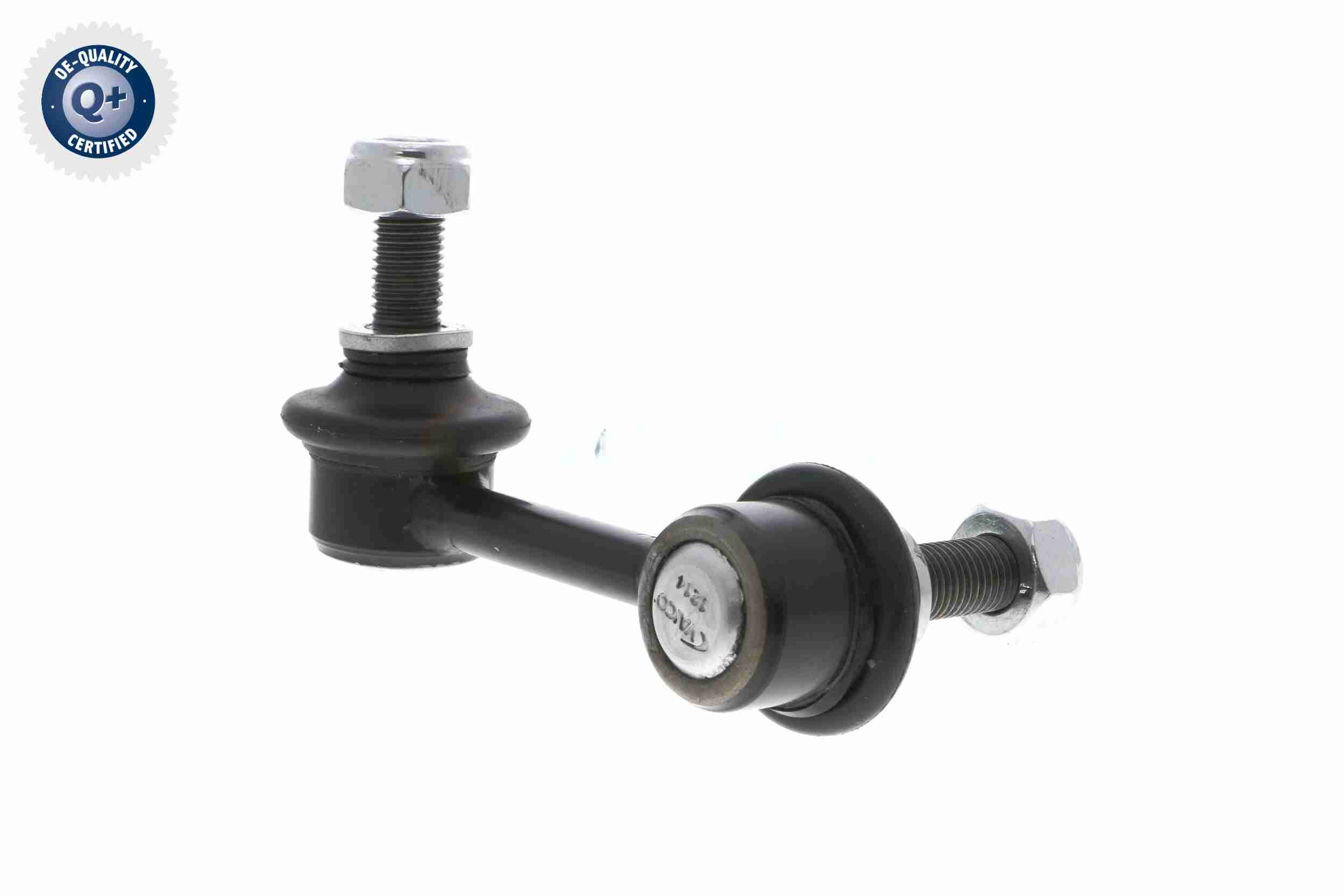 Ackoja Stabilisatorstang A26-1184