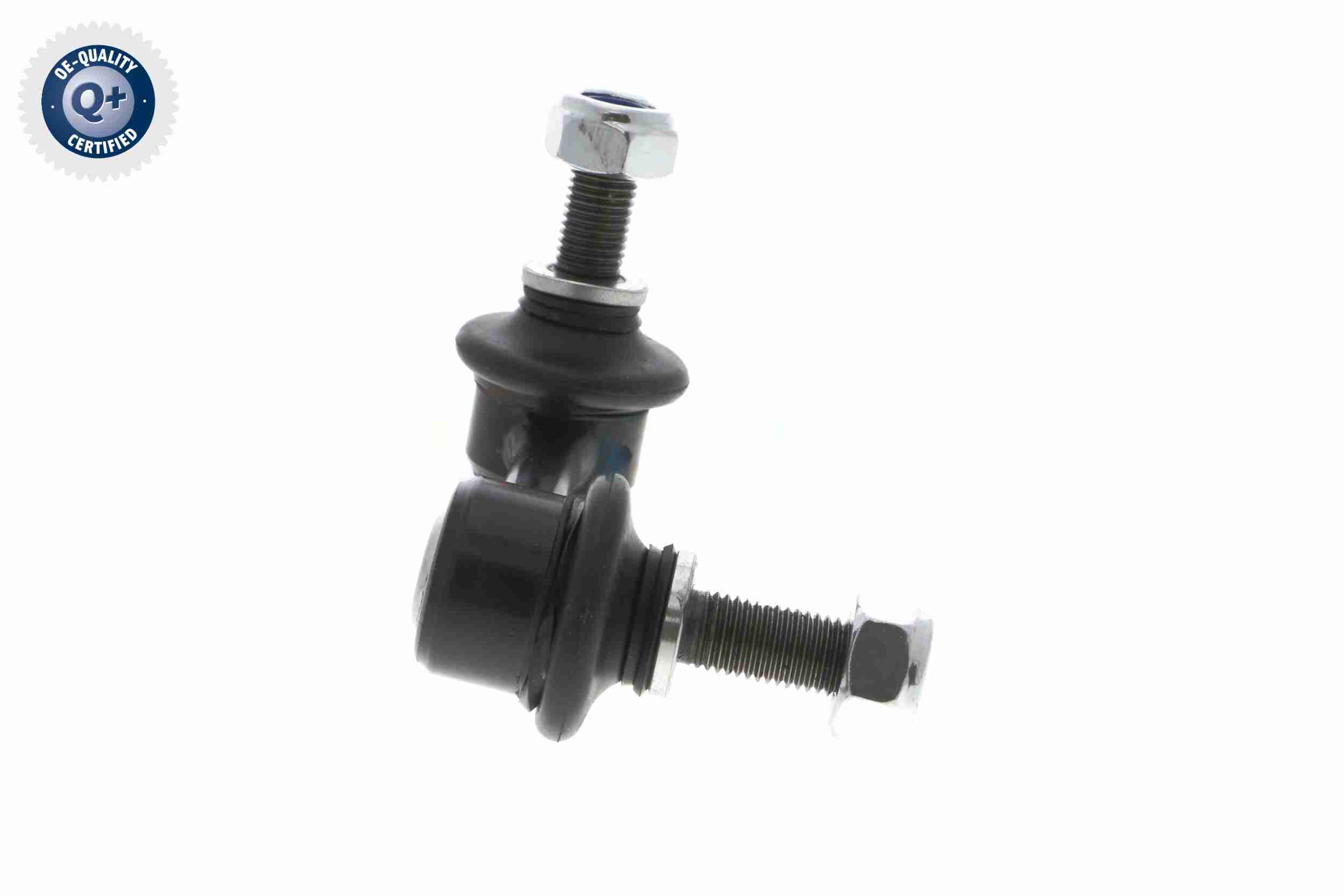 Ackoja Stabilisatorstang A26-1184