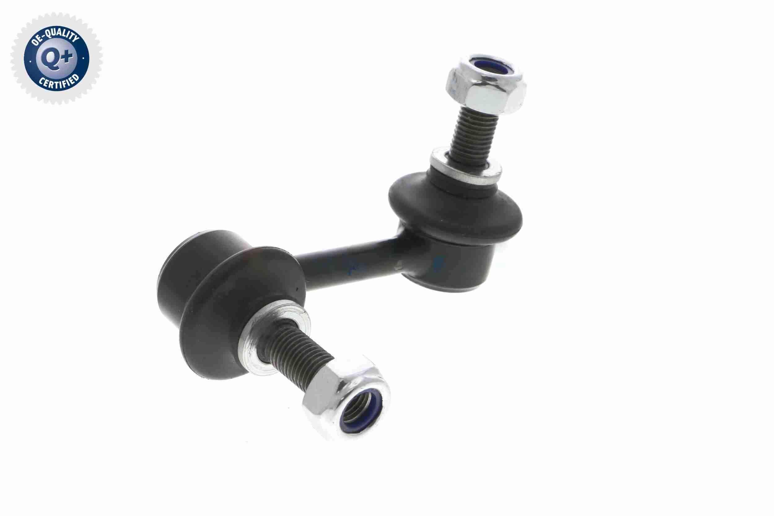 Ackoja Stabilisatorstang A26-1184