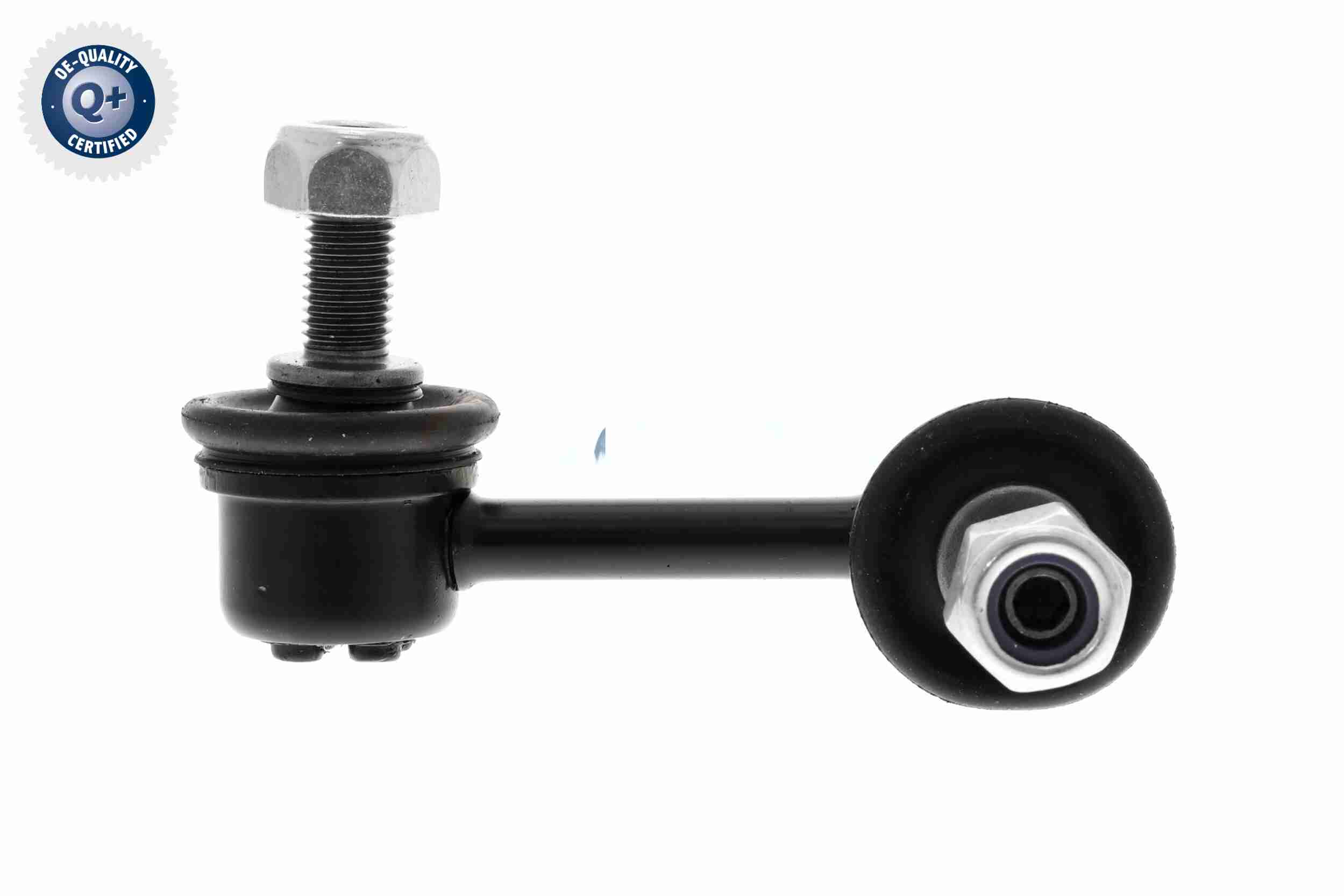 Ackoja Stabilisatorstang A26-1185