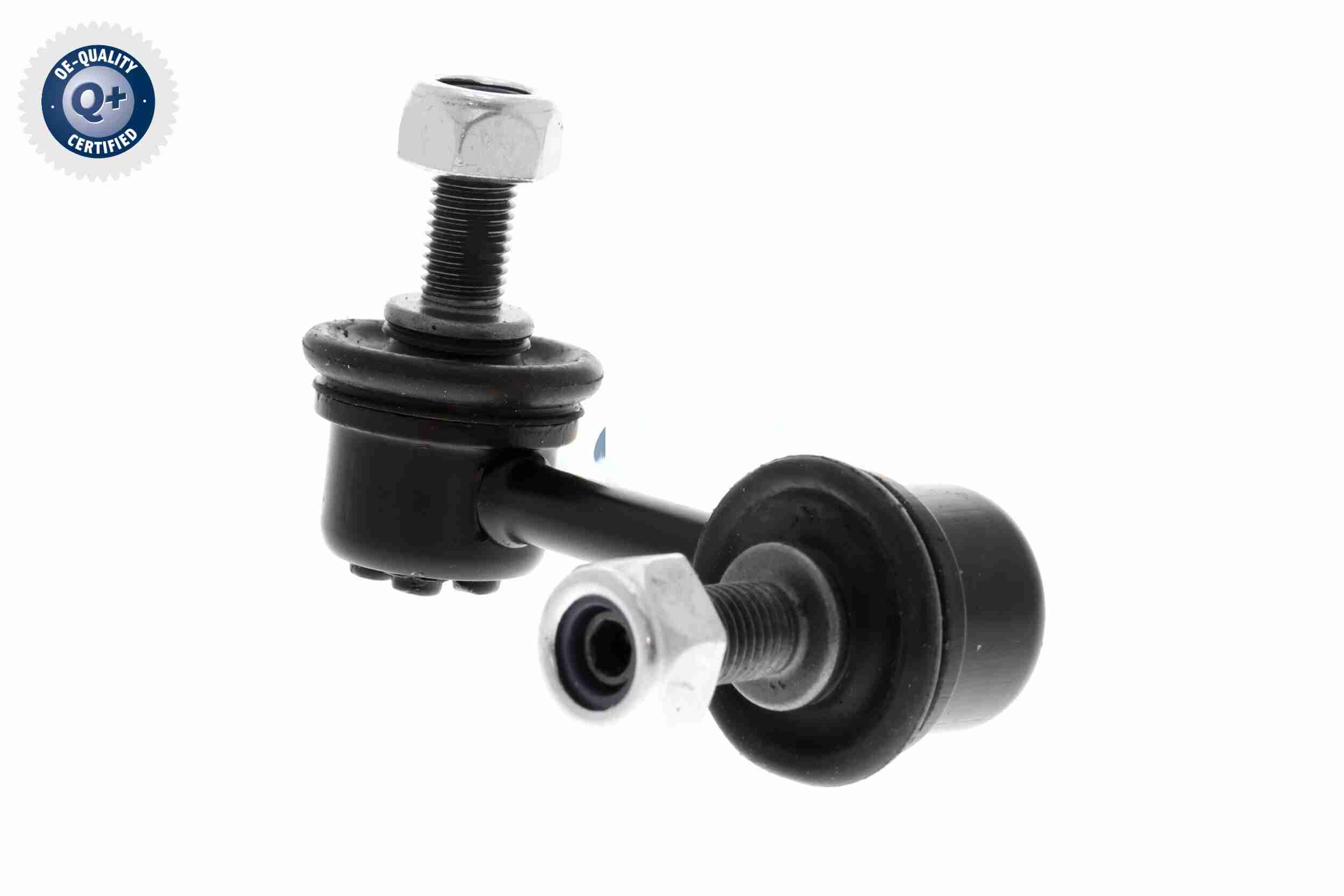 Ackoja Stabilisatorstang A26-1185