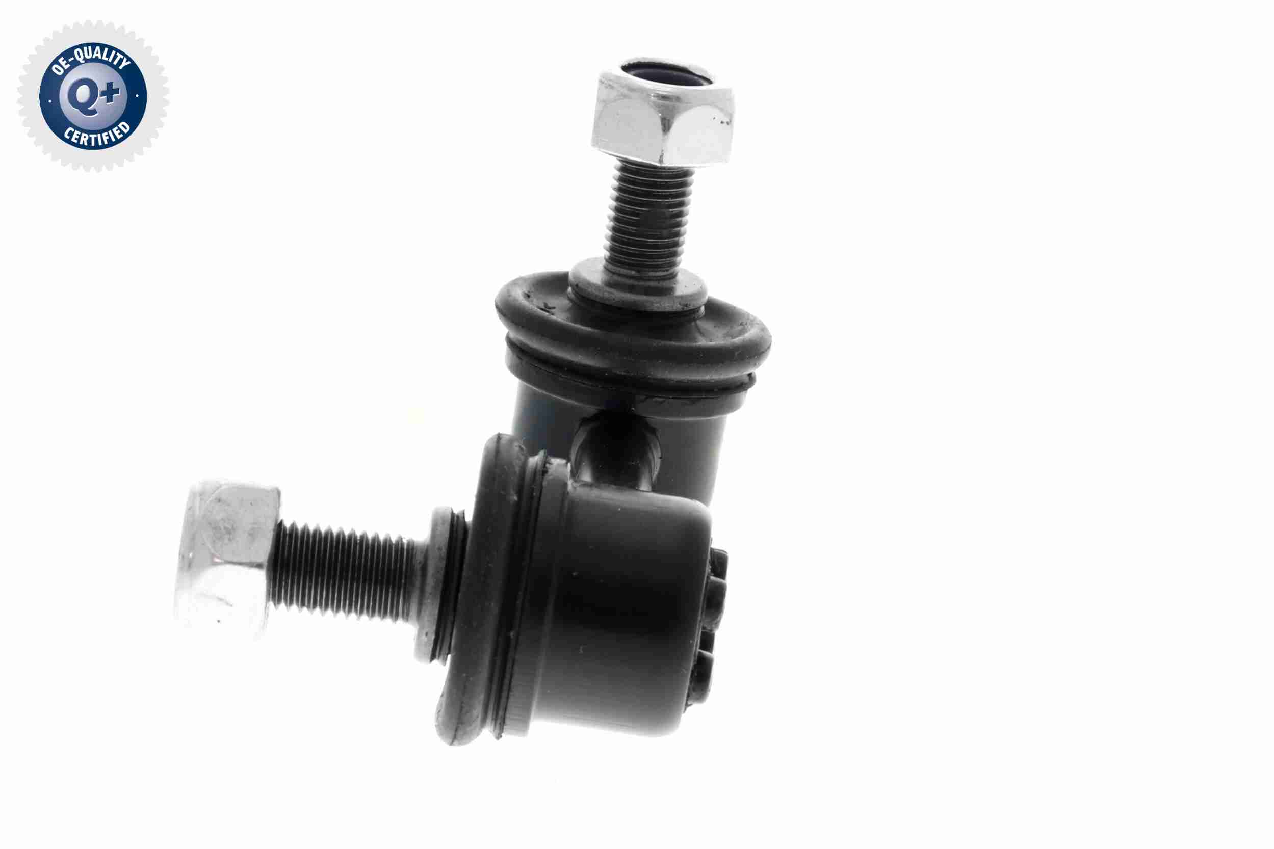 Ackoja Stabilisatorstang A26-1185