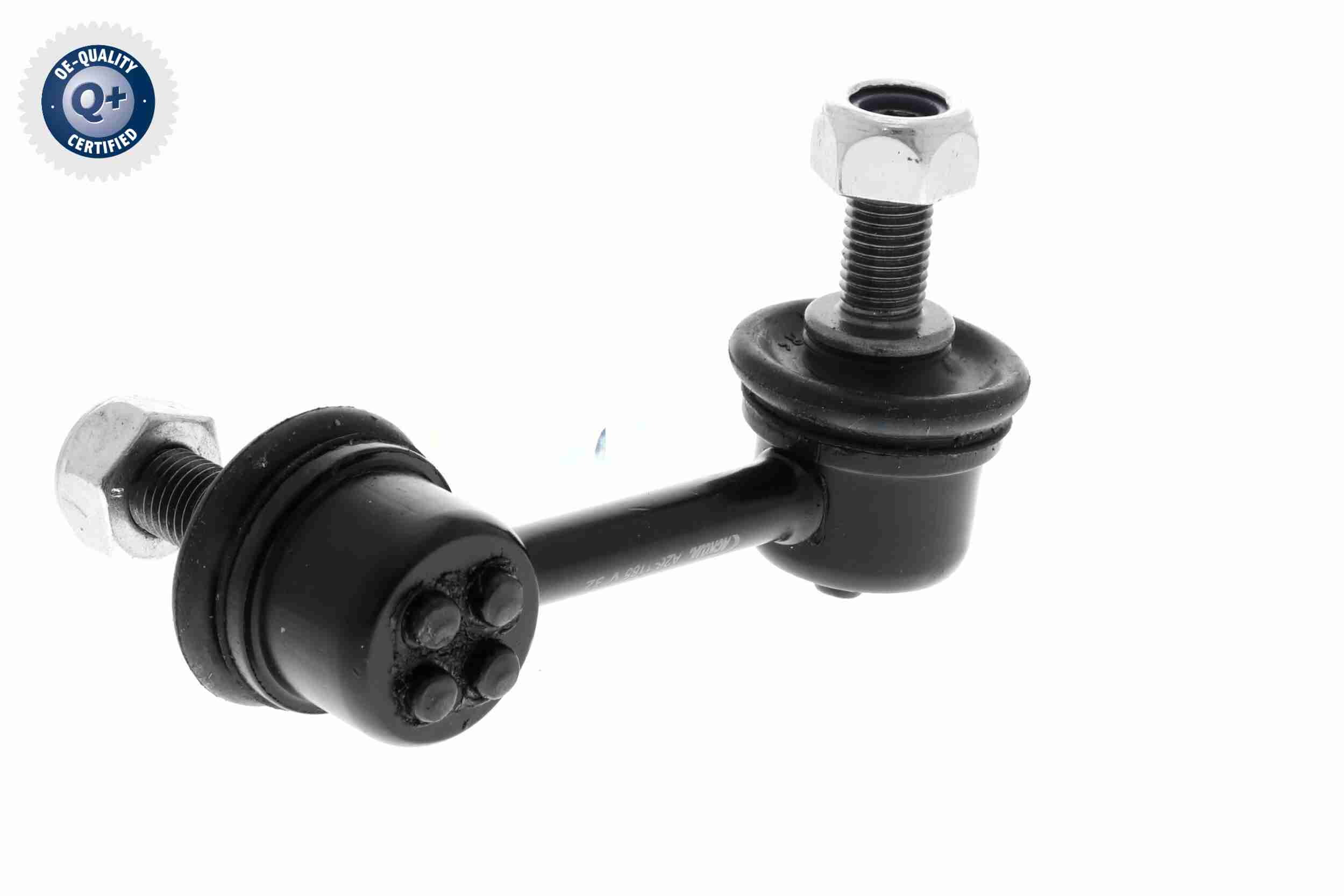 Ackoja Stabilisatorstang A26-1185