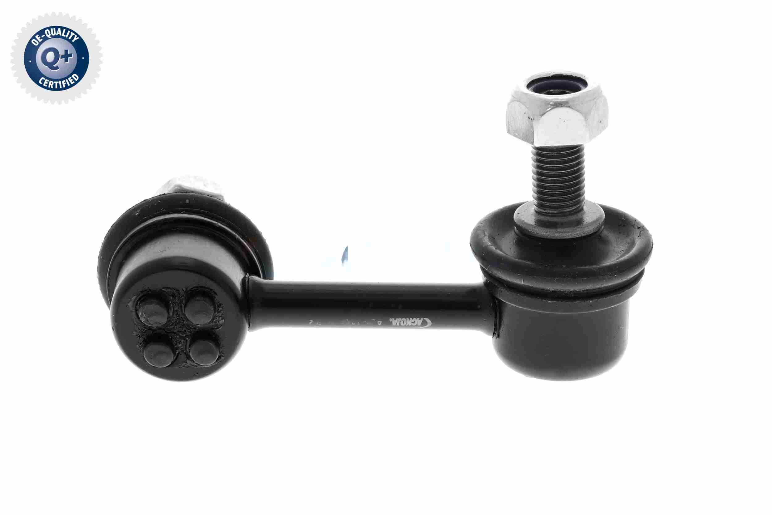 Ackoja Stabilisatorstang A26-1185