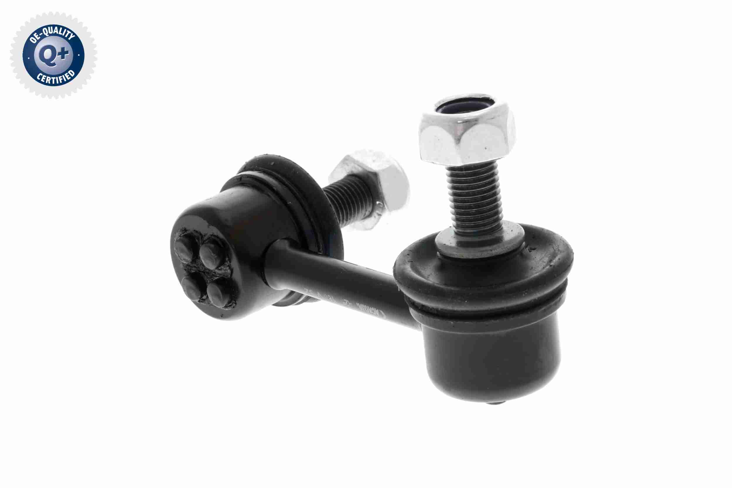 Ackoja Stabilisatorstang A26-1185