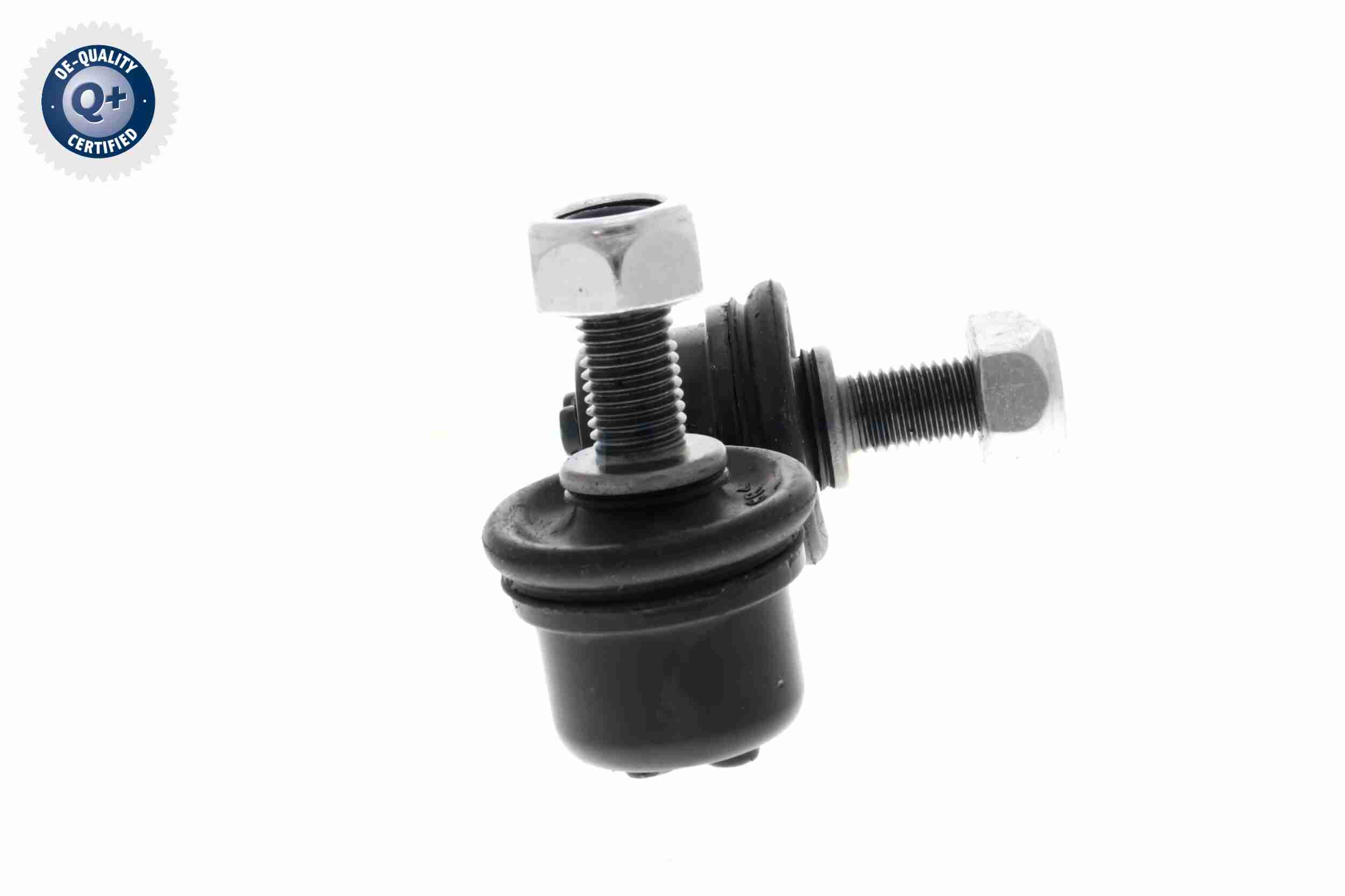 Ackoja Stabilisatorstang A26-1185