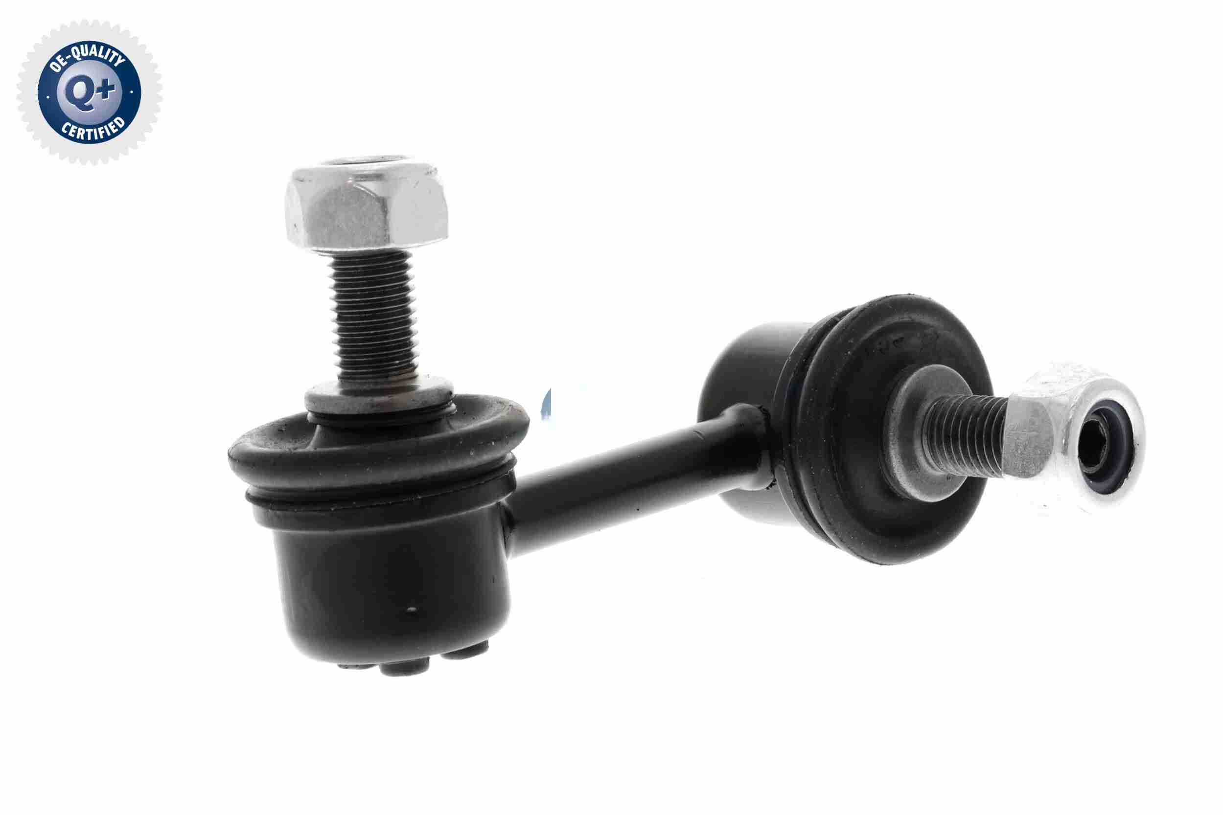 Ackoja Stabilisatorstang A26-1185