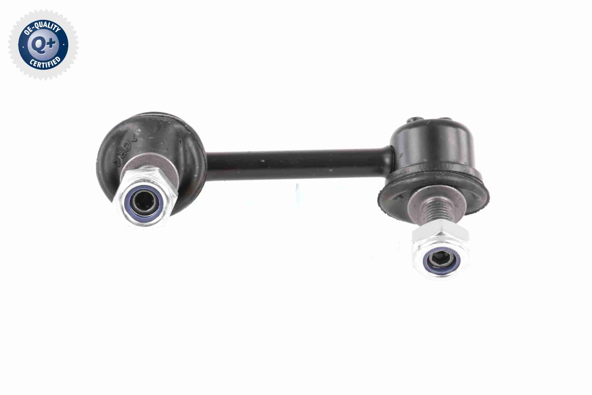 Ackoja Stabilisatorstang A26-1186