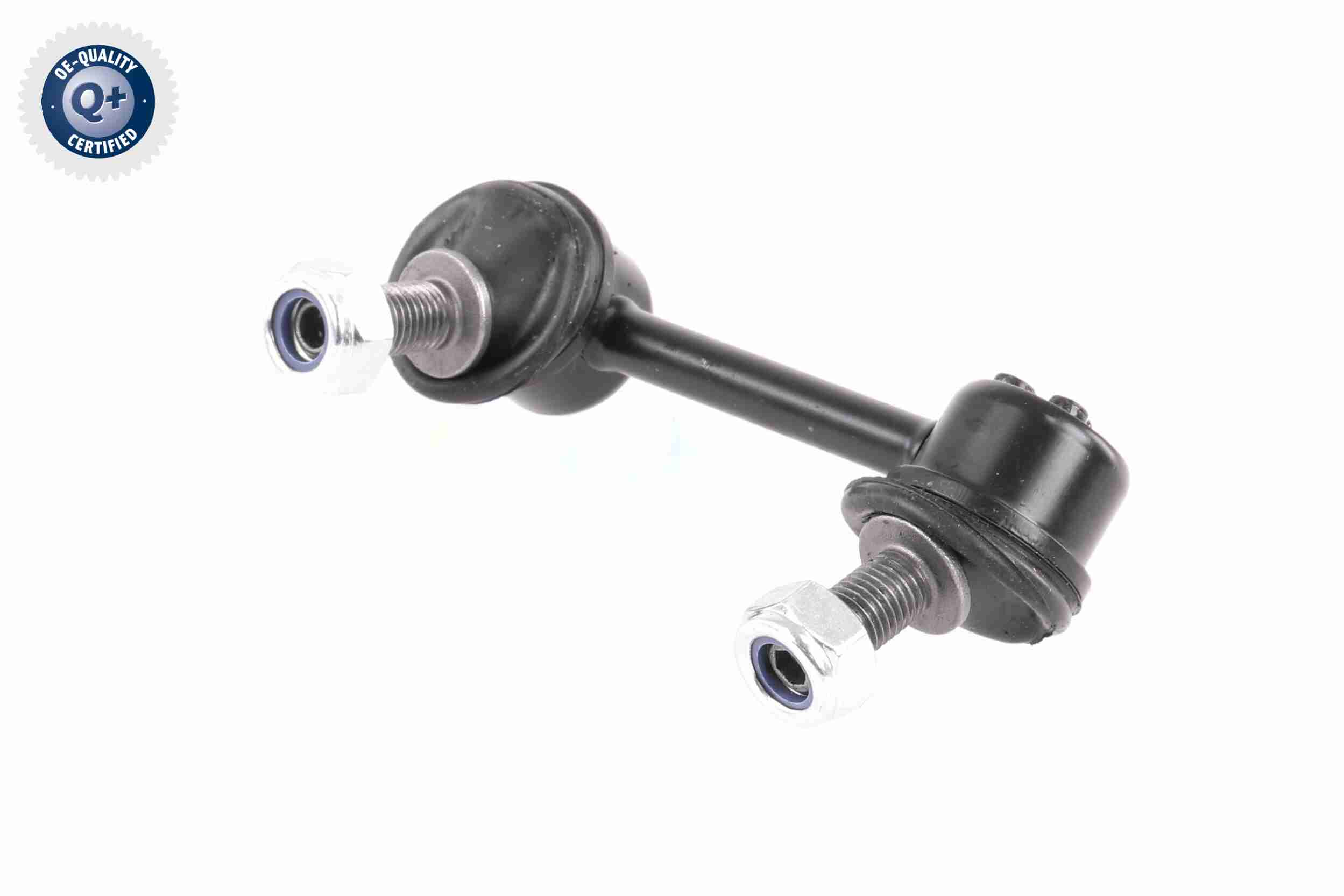 Ackoja Stabilisatorstang A26-1186