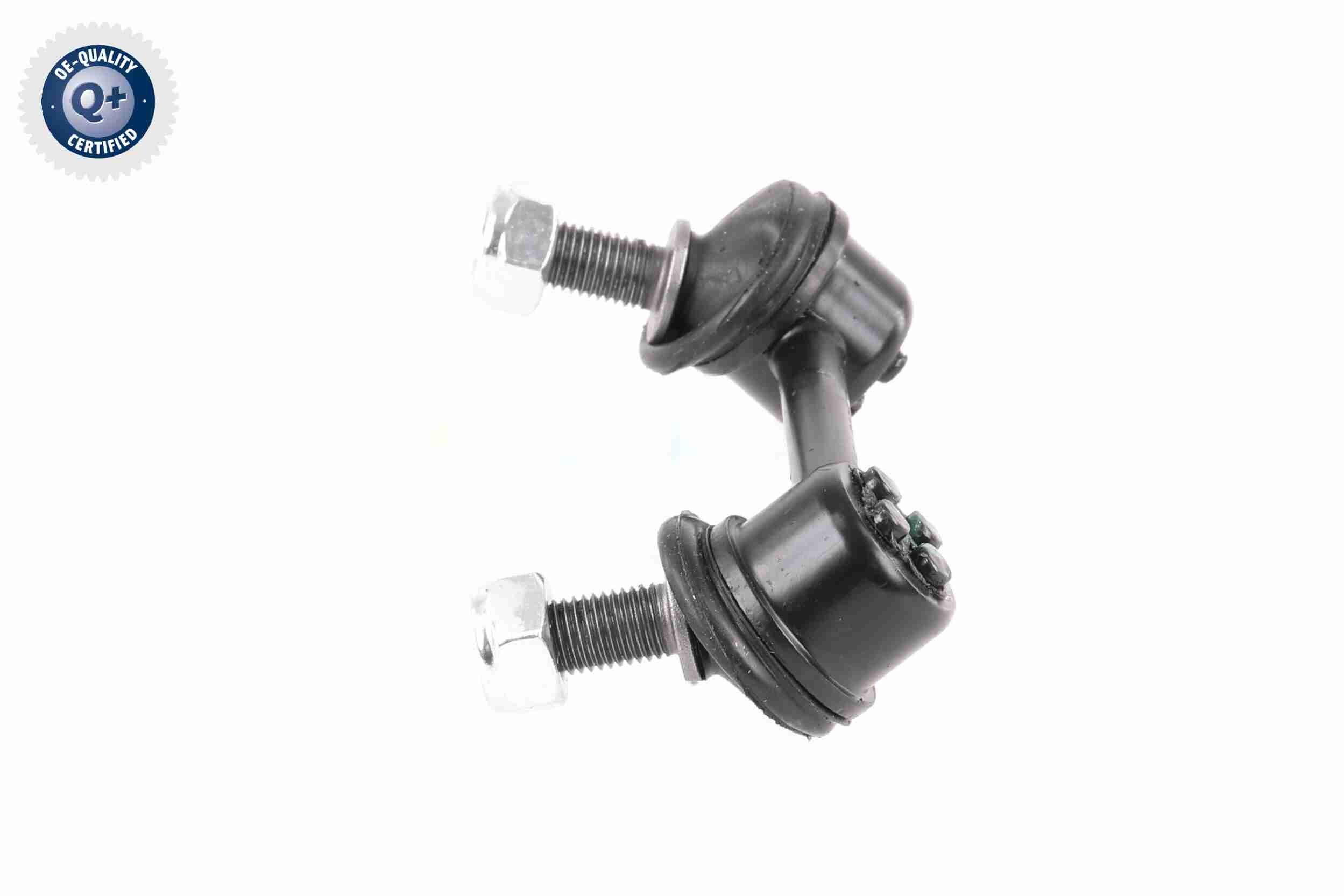 Ackoja Stabilisatorstang A26-1186