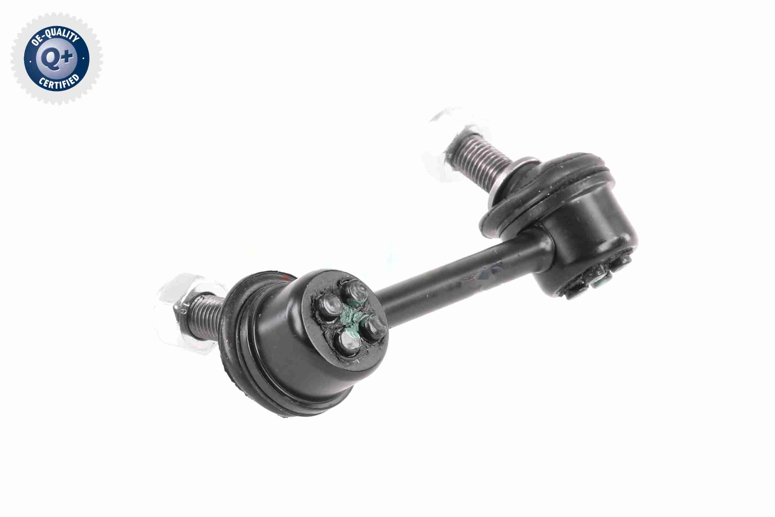 Ackoja Stabilisatorstang A26-1186