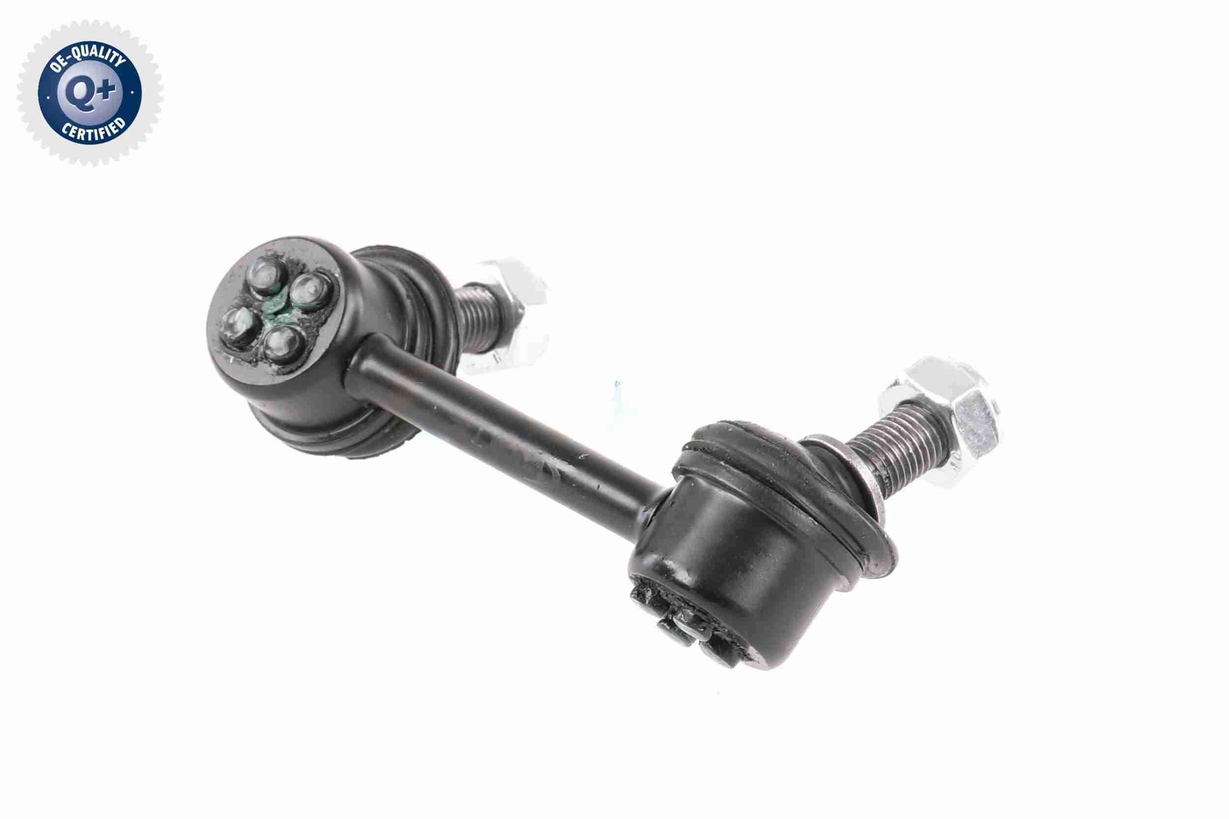 Ackoja Stabilisatorstang A26-1186