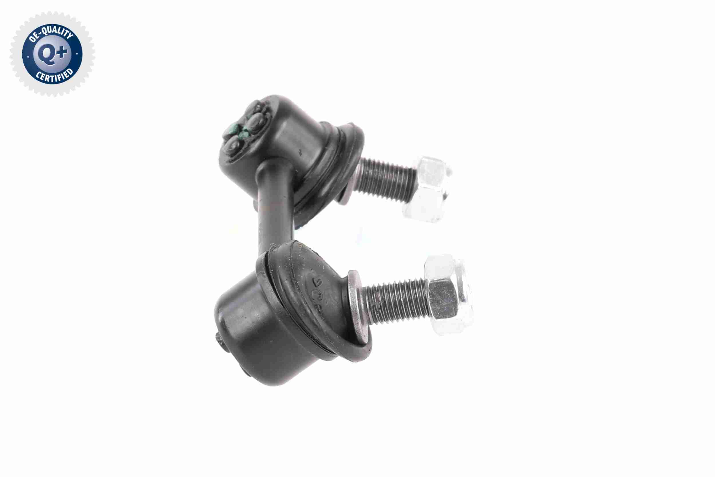 Ackoja Stabilisatorstang A26-1186