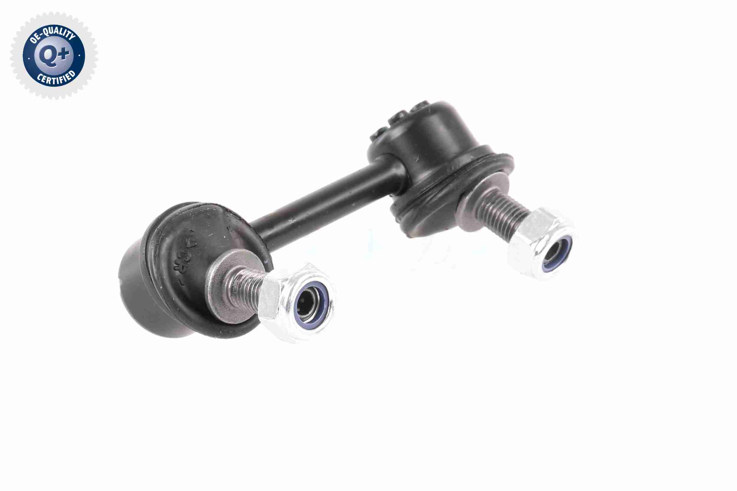 Ackoja Stabilisatorstang A26-1186