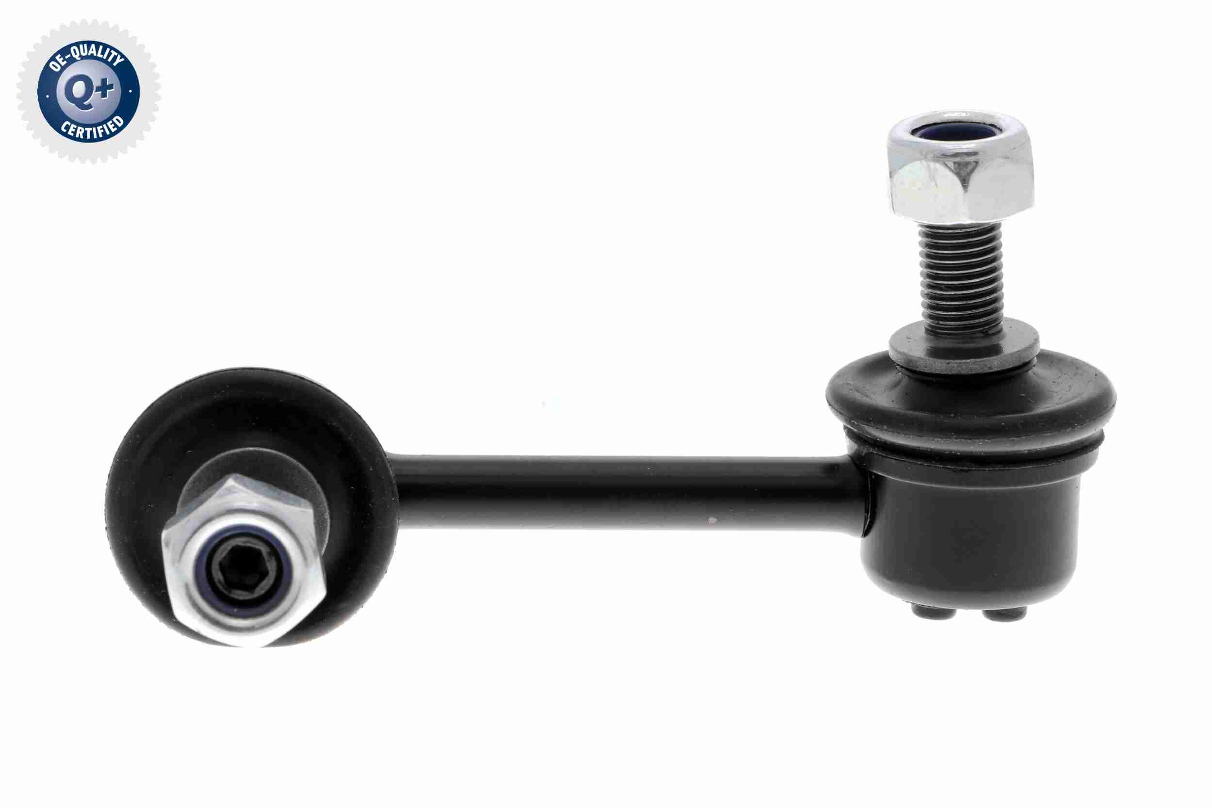 Ackoja Stabilisatorstang A26-1187