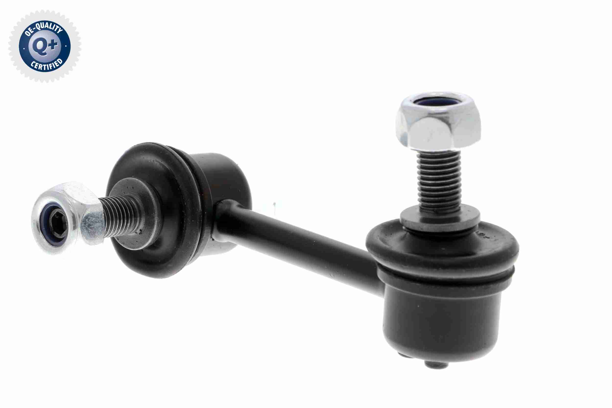 Ackoja Stabilisatorstang A26-1187