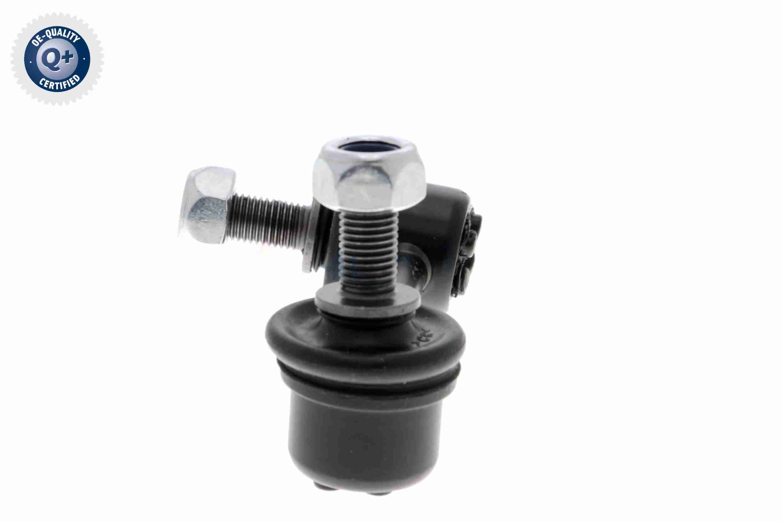 Ackoja Stabilisatorstang A26-1187