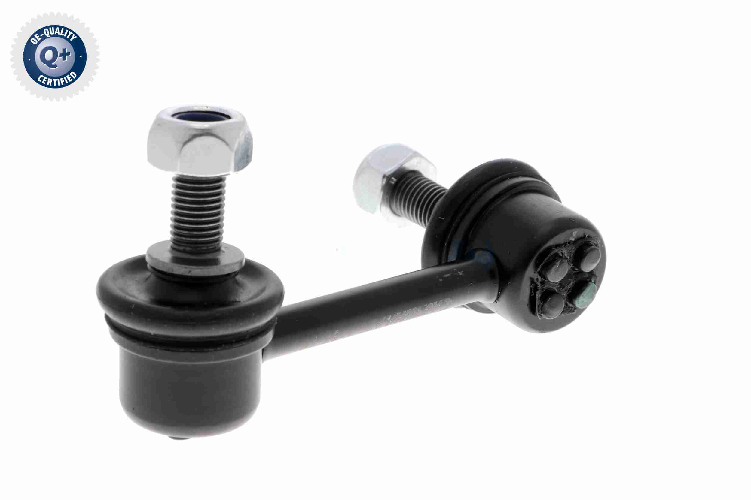 Ackoja Stabilisatorstang A26-1187