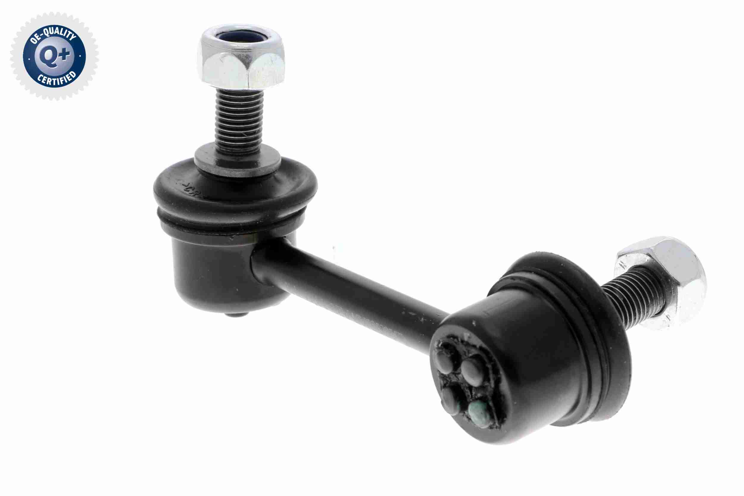 Ackoja Stabilisatorstang A26-1187