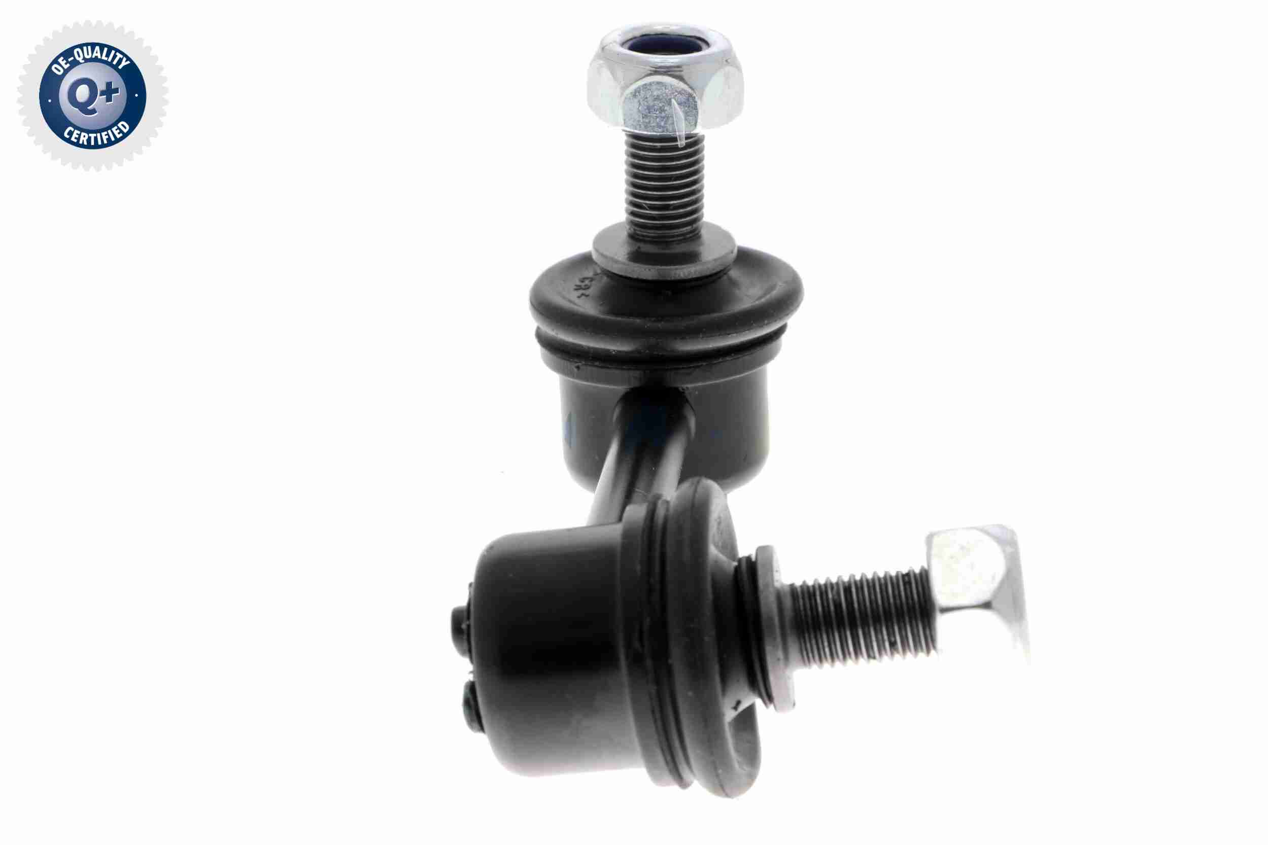 Ackoja Stabilisatorstang A26-1187