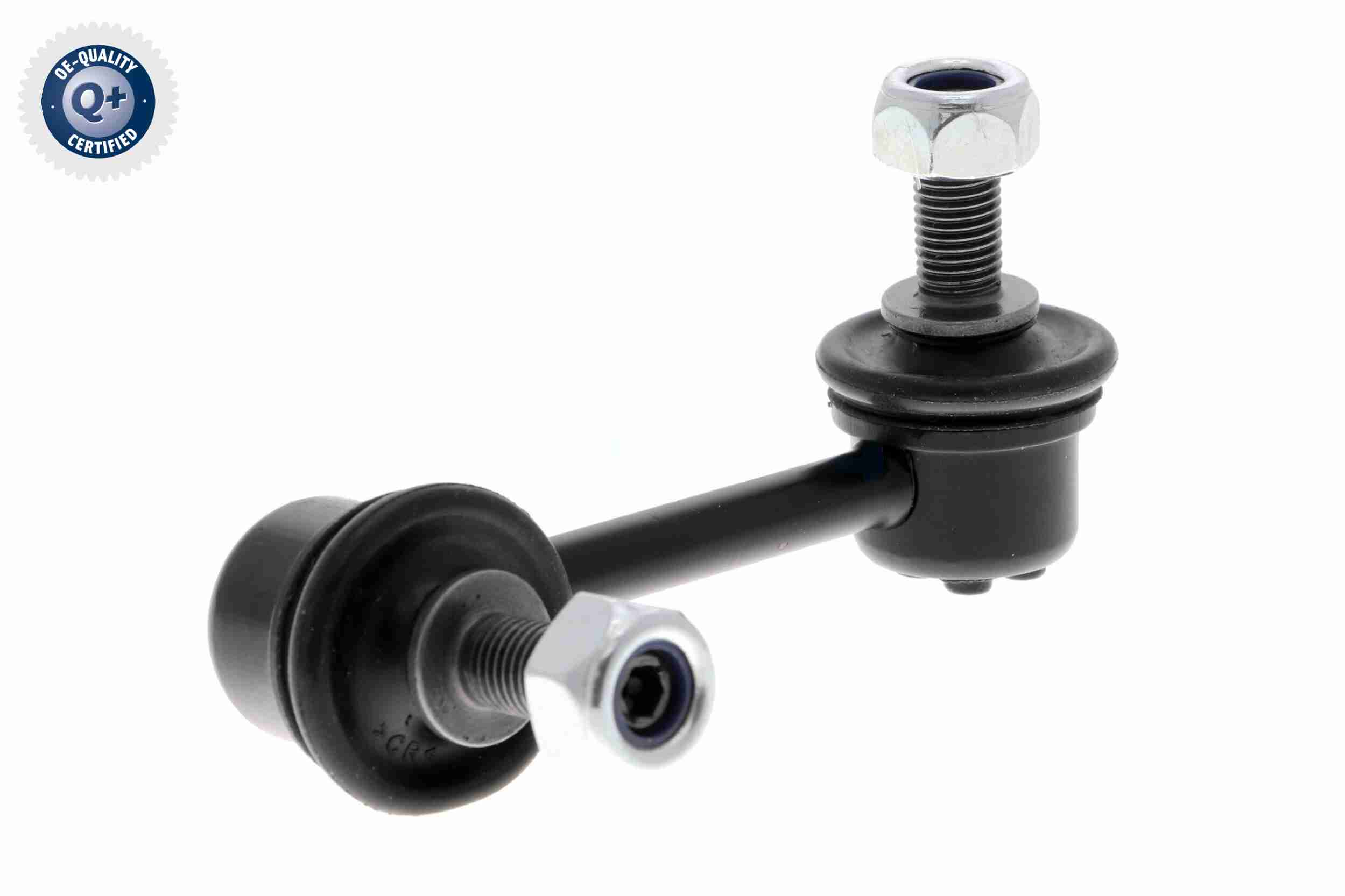 Ackoja Stabilisatorstang A26-1187