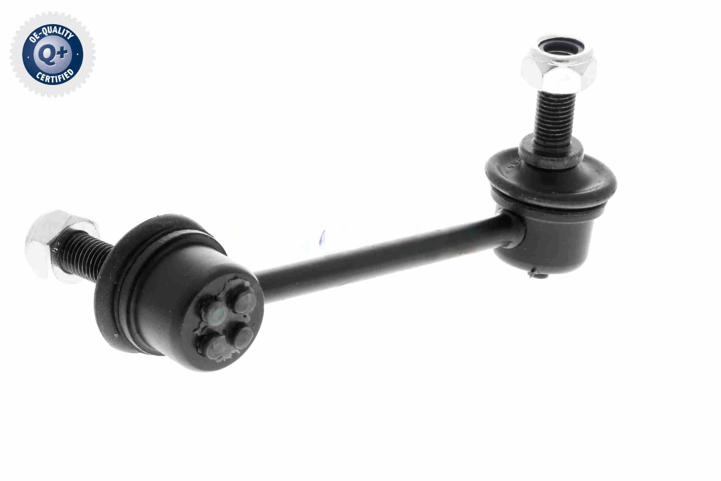 Ackoja Stabilisatorstang A26-1188