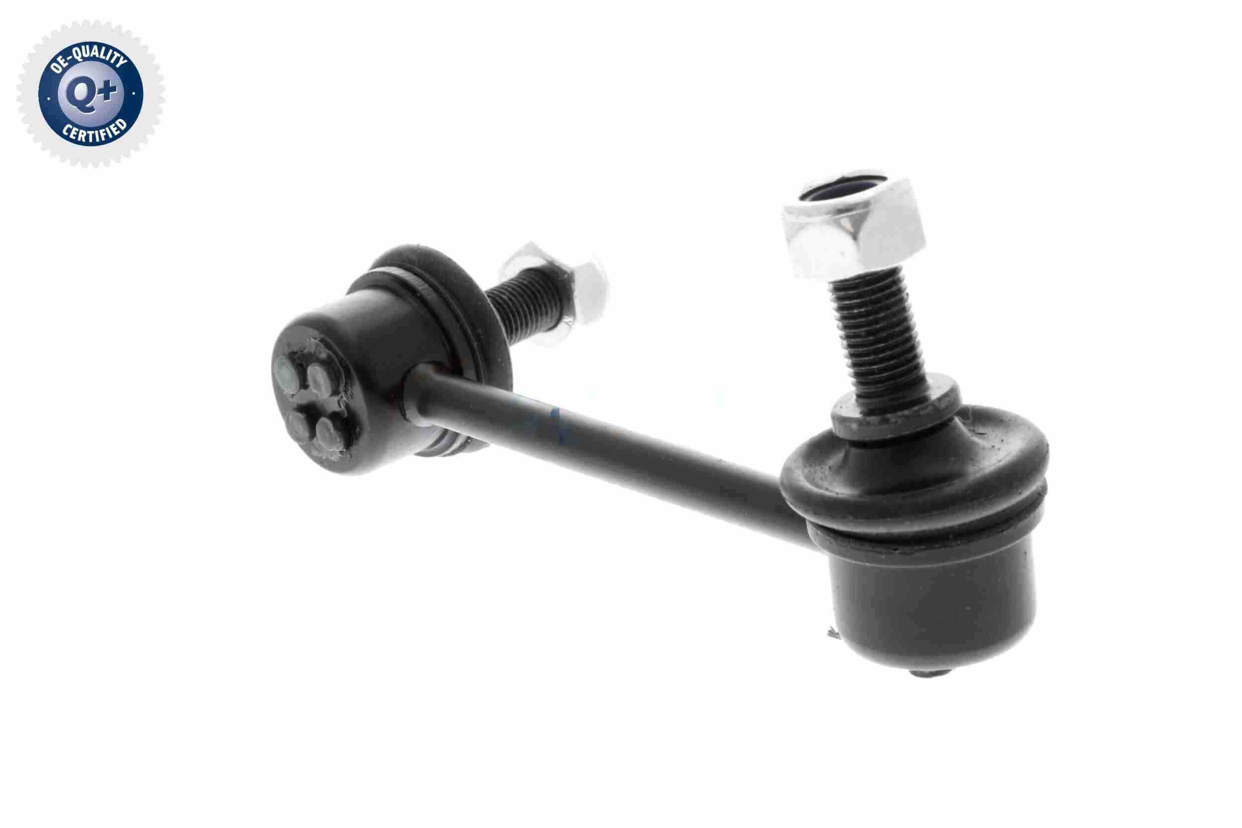 Ackoja Stabilisatorstang A26-1188