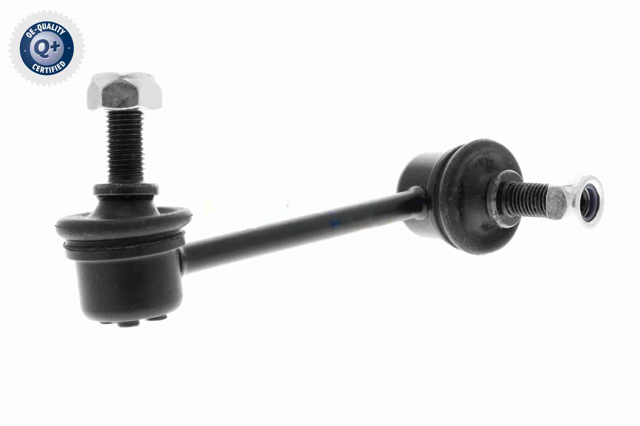 Ackoja Stabilisatorstang A26-1188