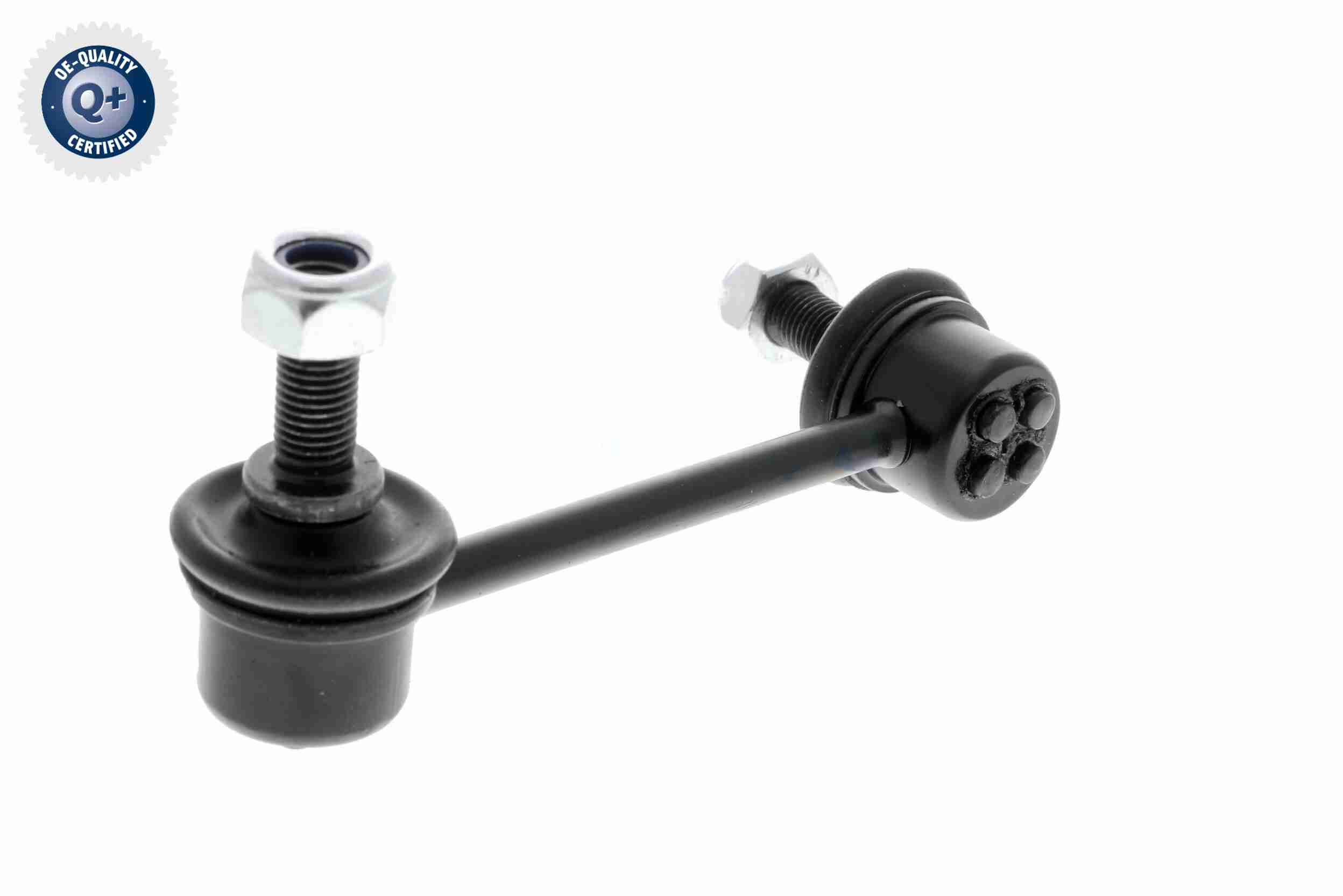 Ackoja Stabilisatorstang A26-1189