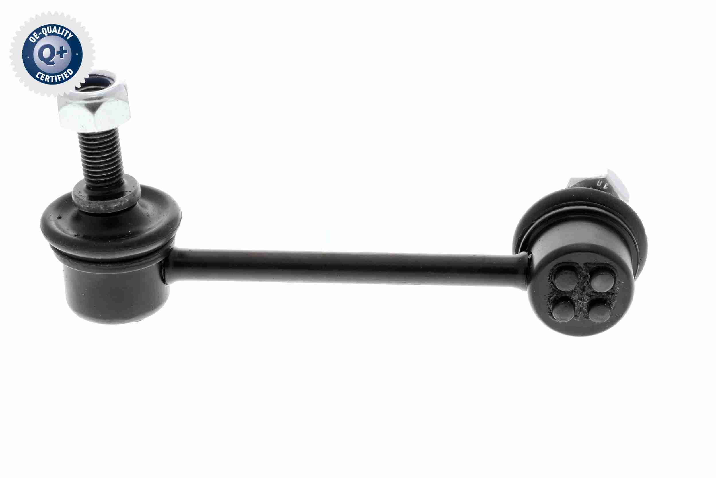 Ackoja Stabilisatorstang A26-1189