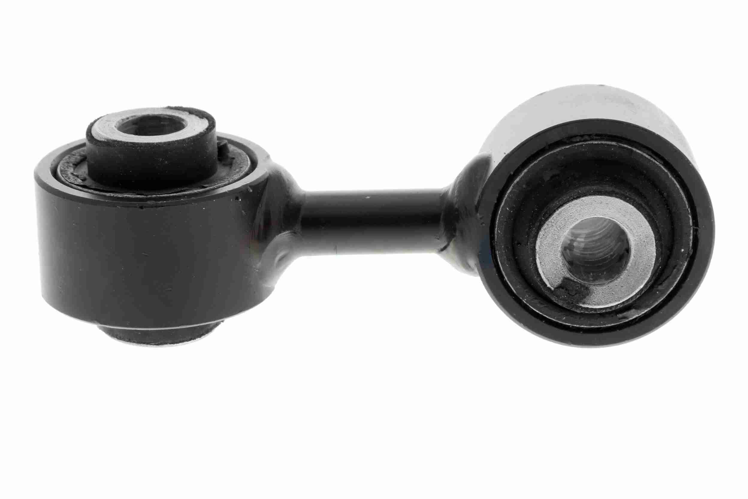 Ackoja Stabilisatorstang A26-1196