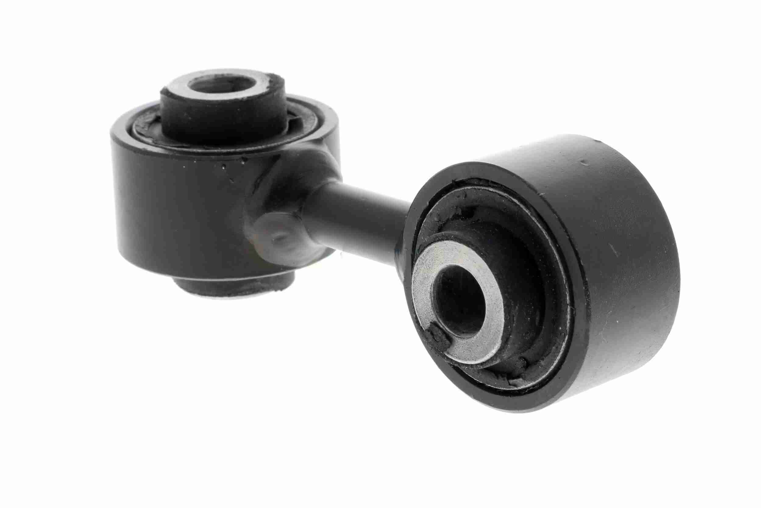 Ackoja Stabilisatorstang A26-1196